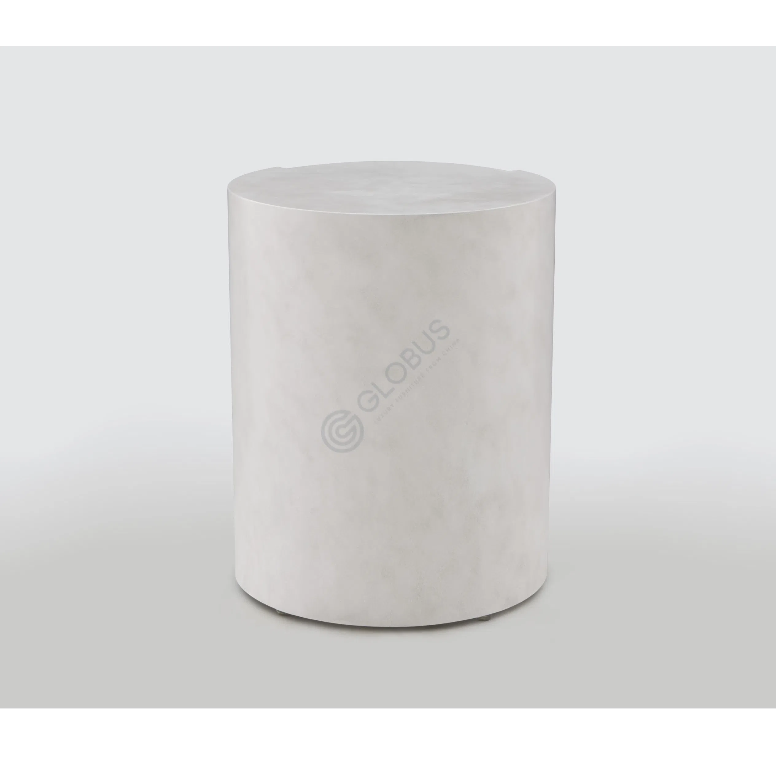 Bedside table STUDIO GLUSTIN Barel