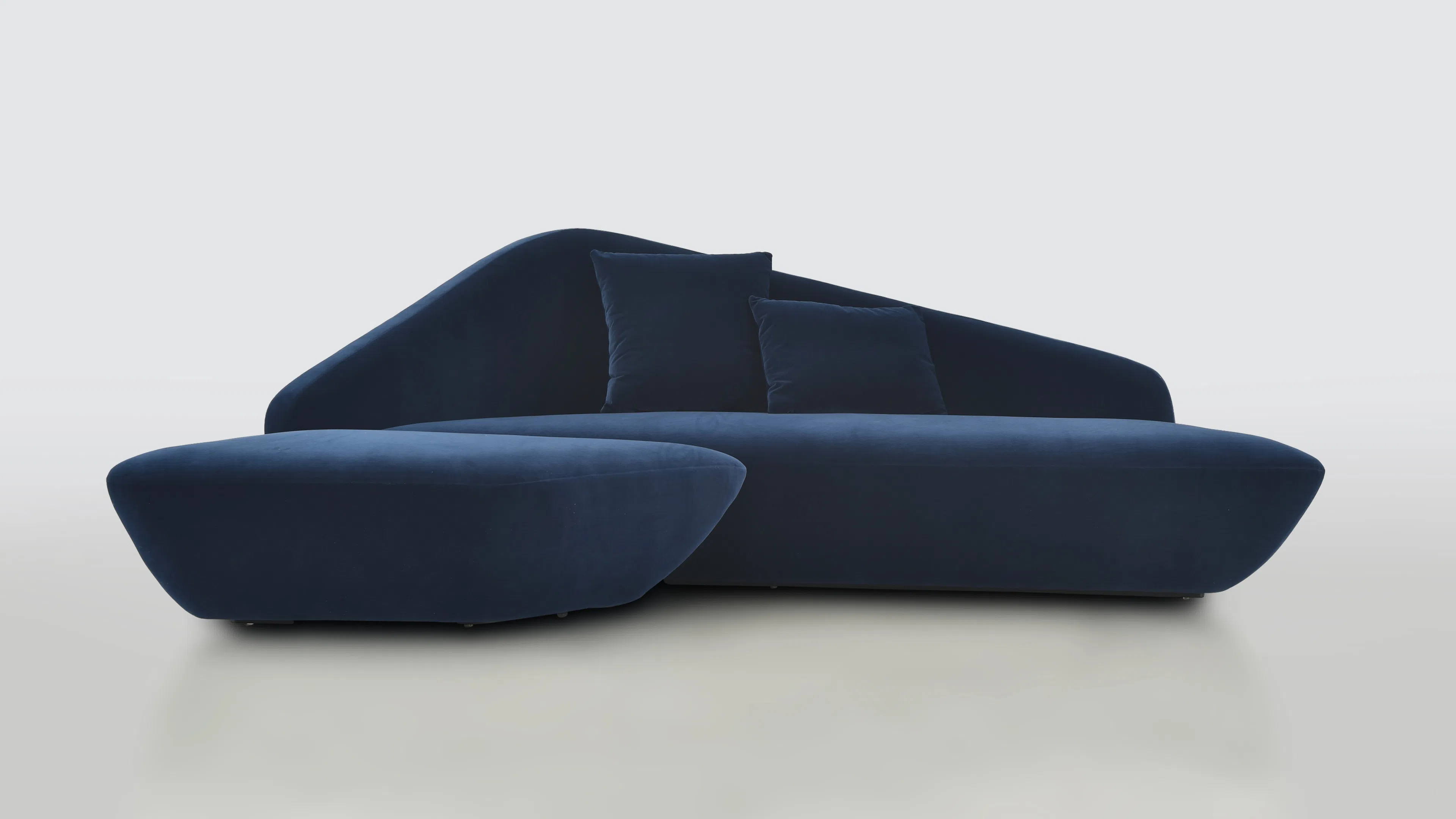 Sofa DRIADE Verlaine