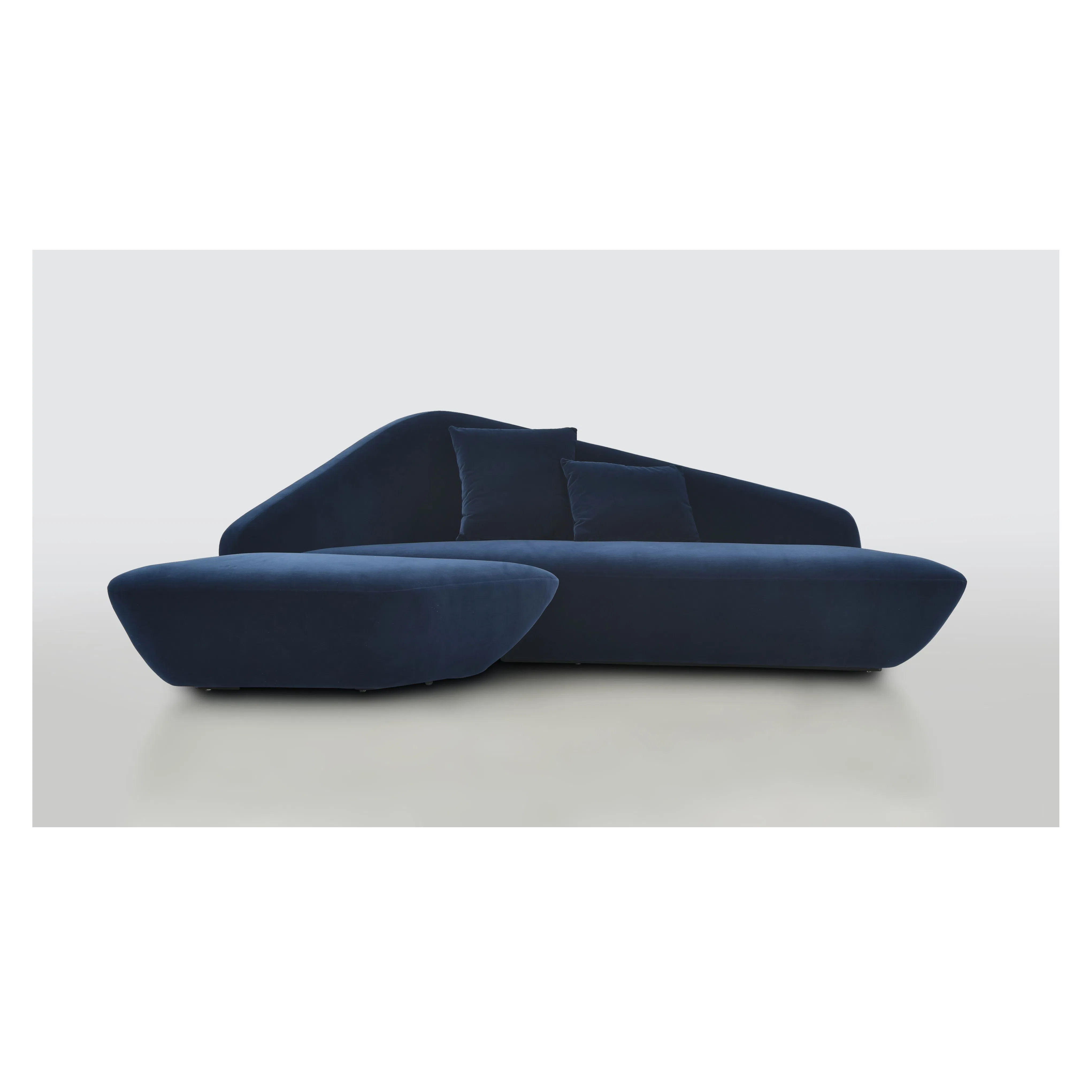 Sofa DRIADE Verlaine