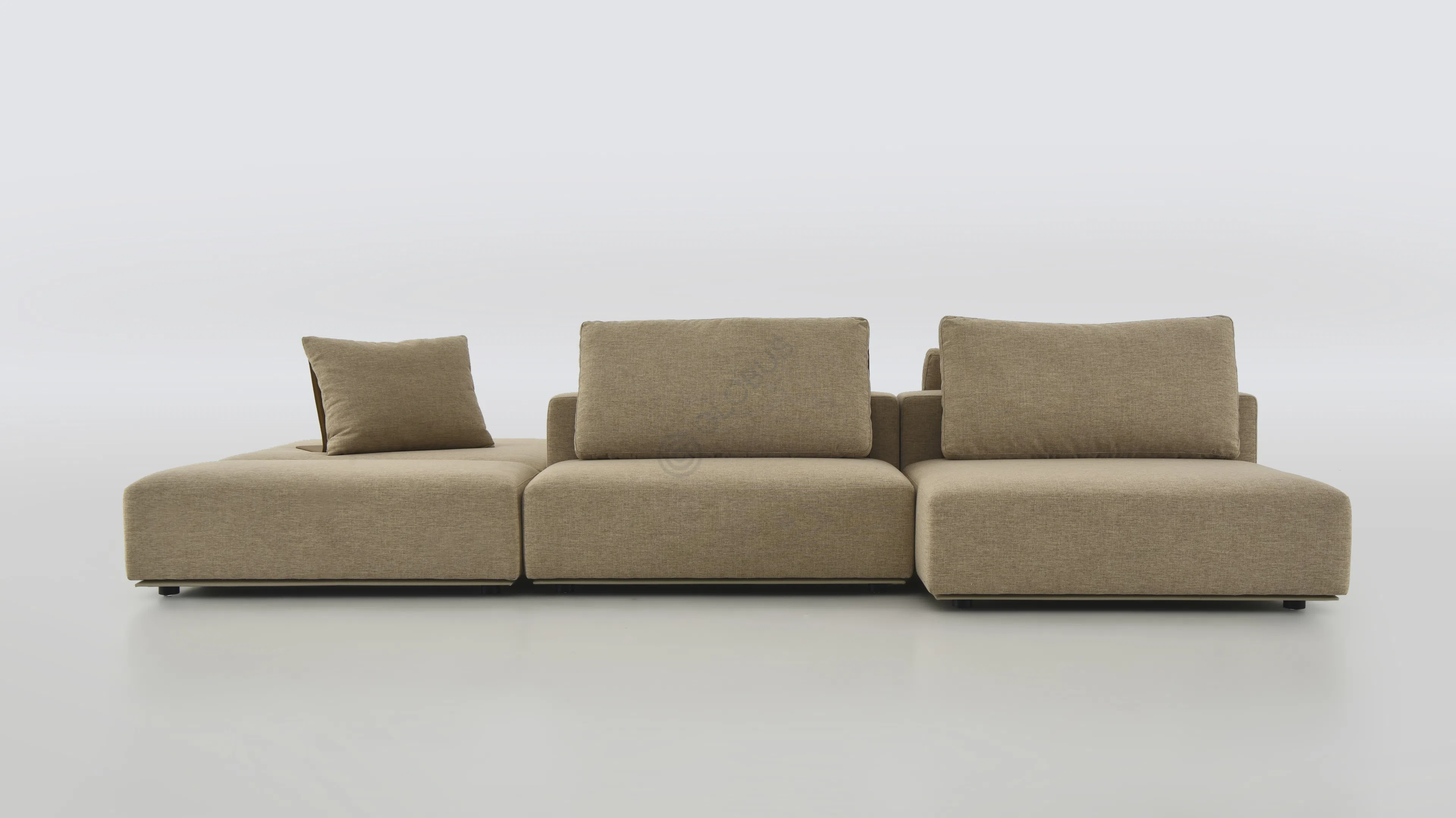 Sofa POLIFORM