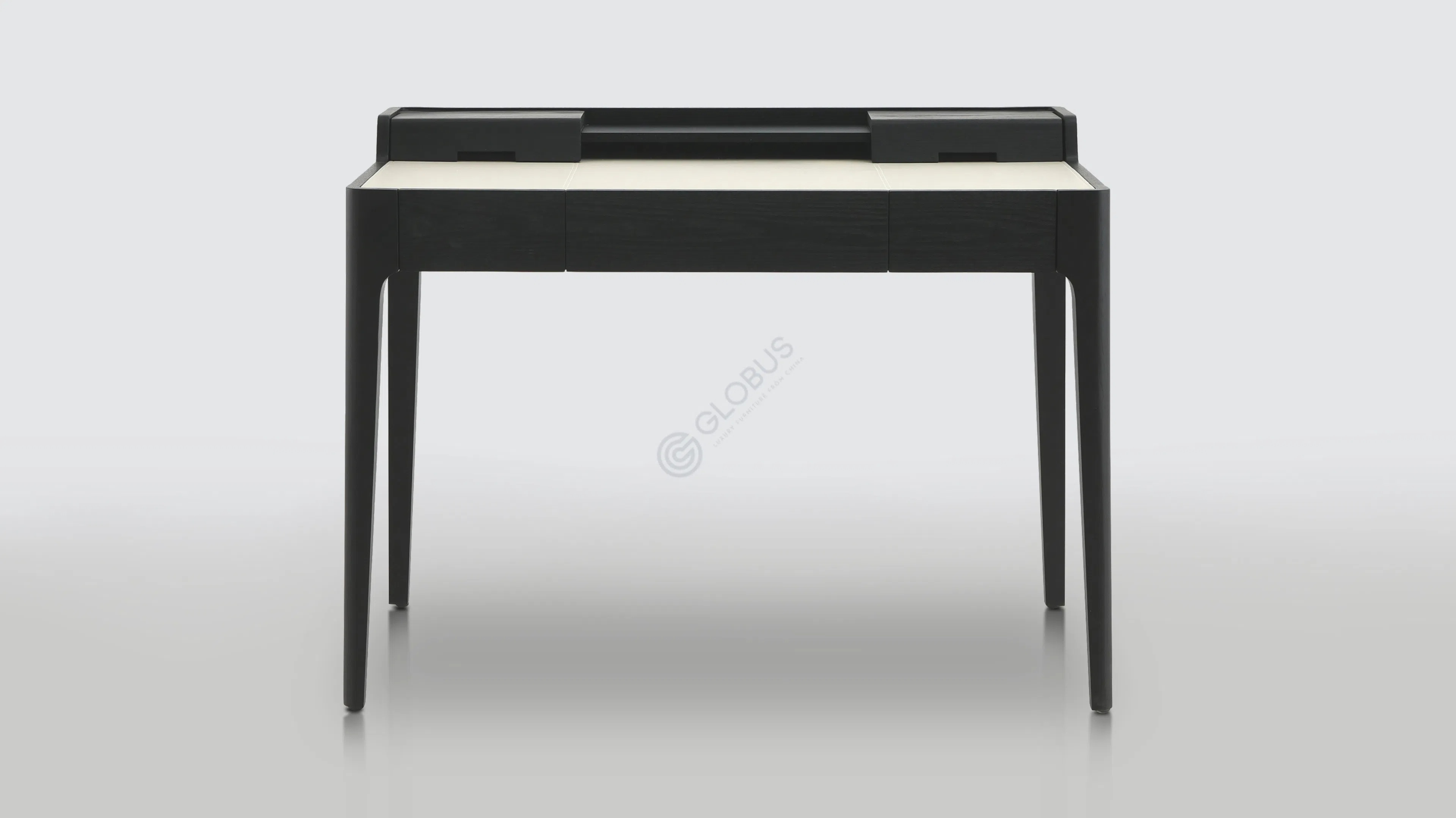 product #180647