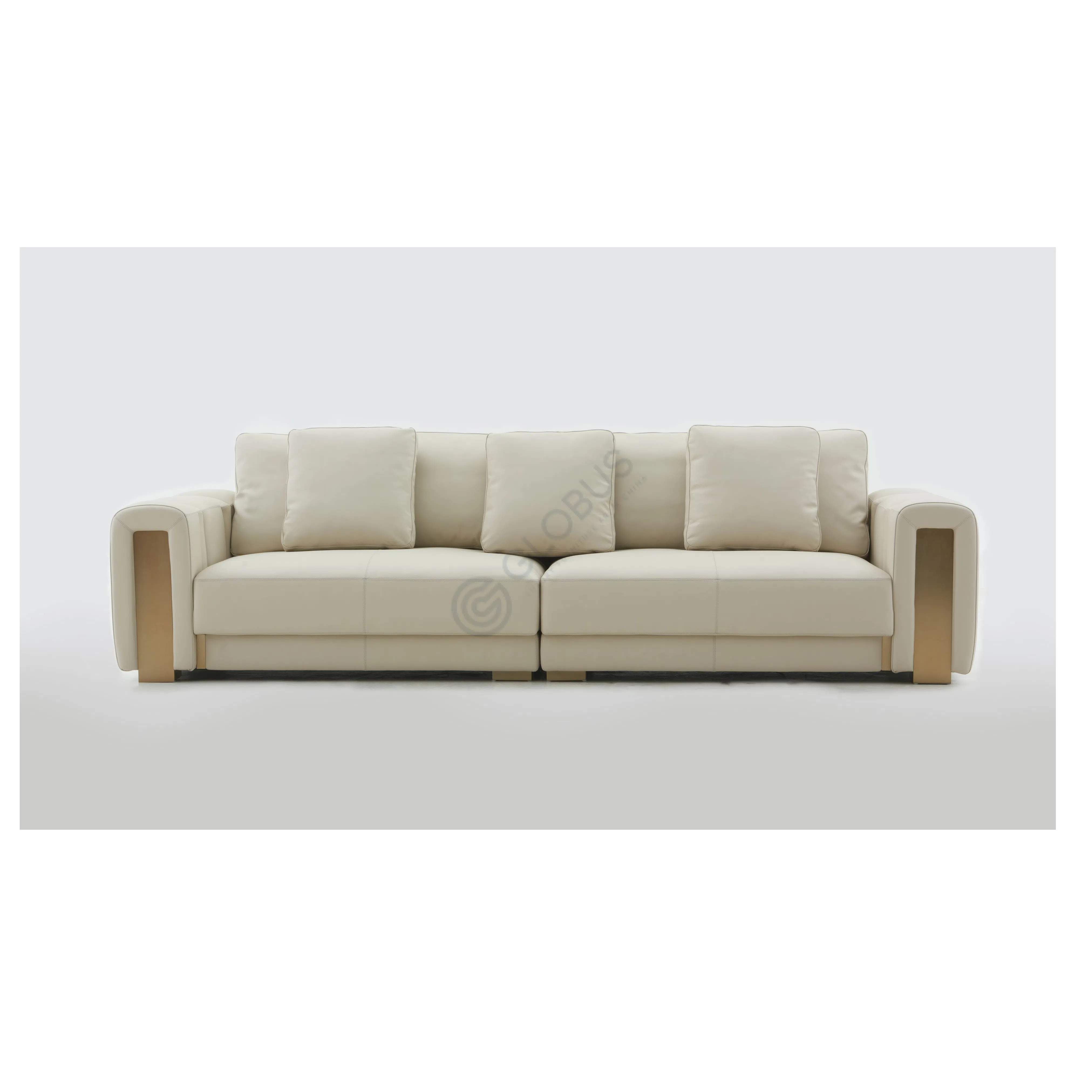 Sofa Jeremio