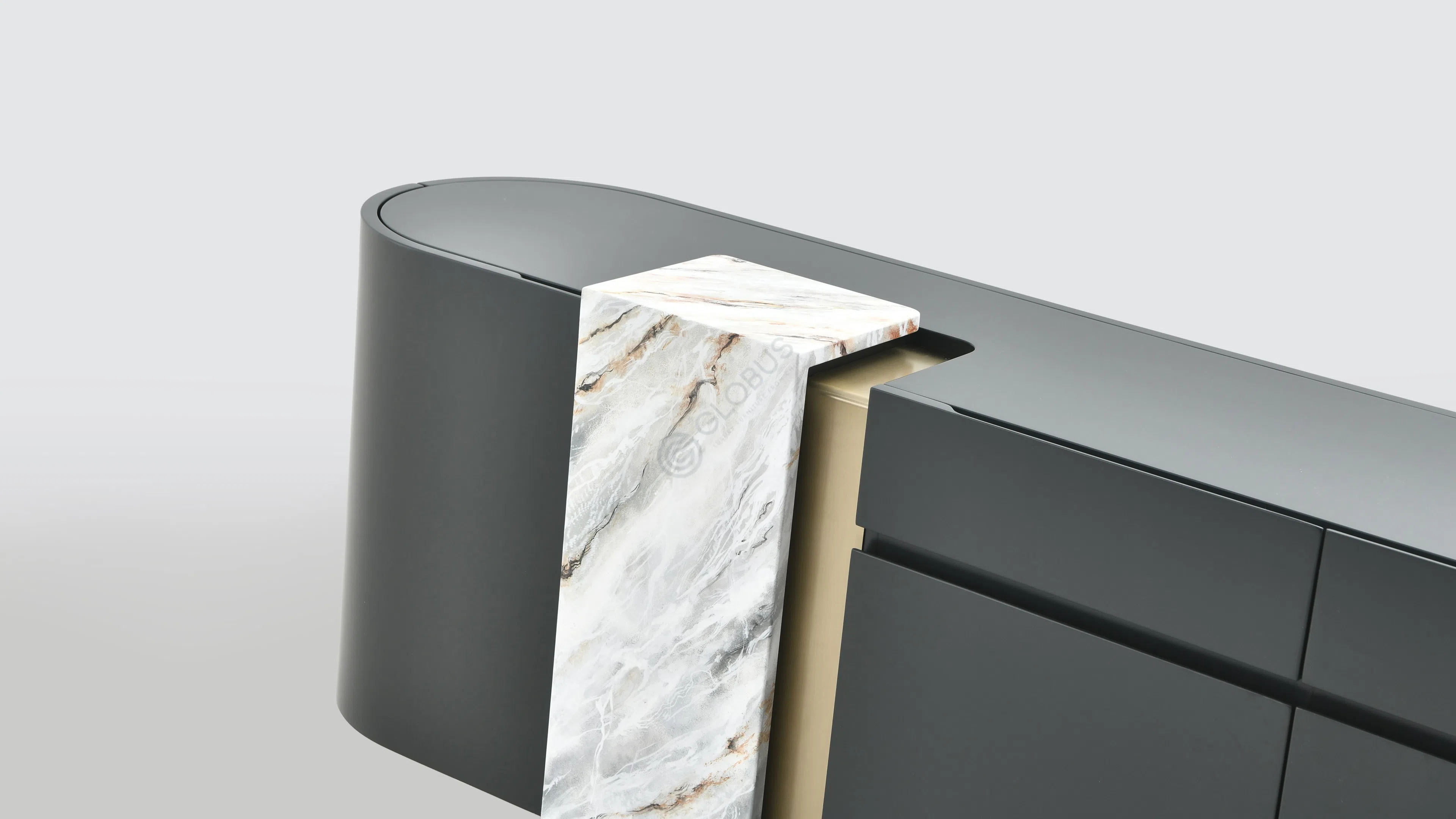 Sideboard ENNE Montano