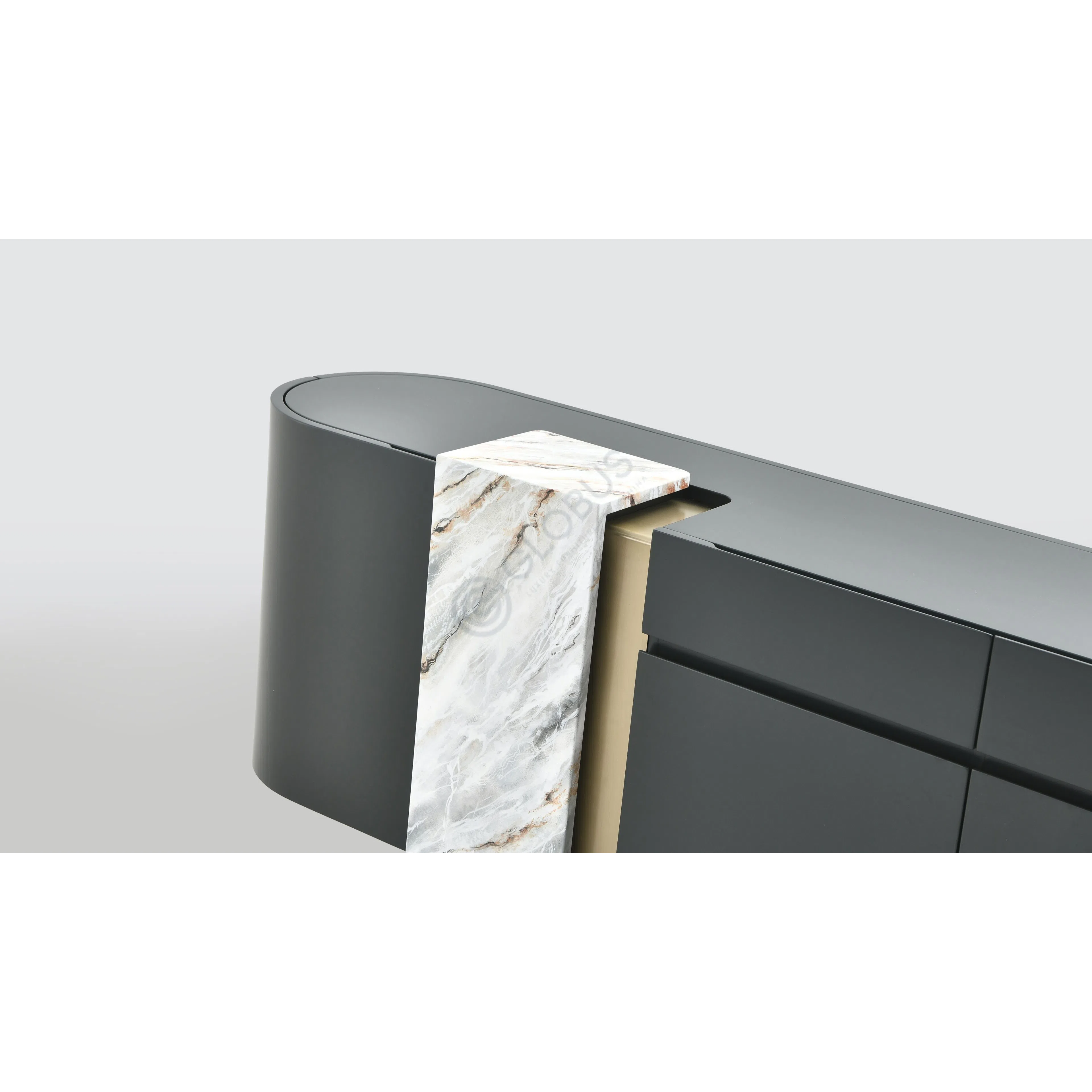 Sideboard ENNE Montano