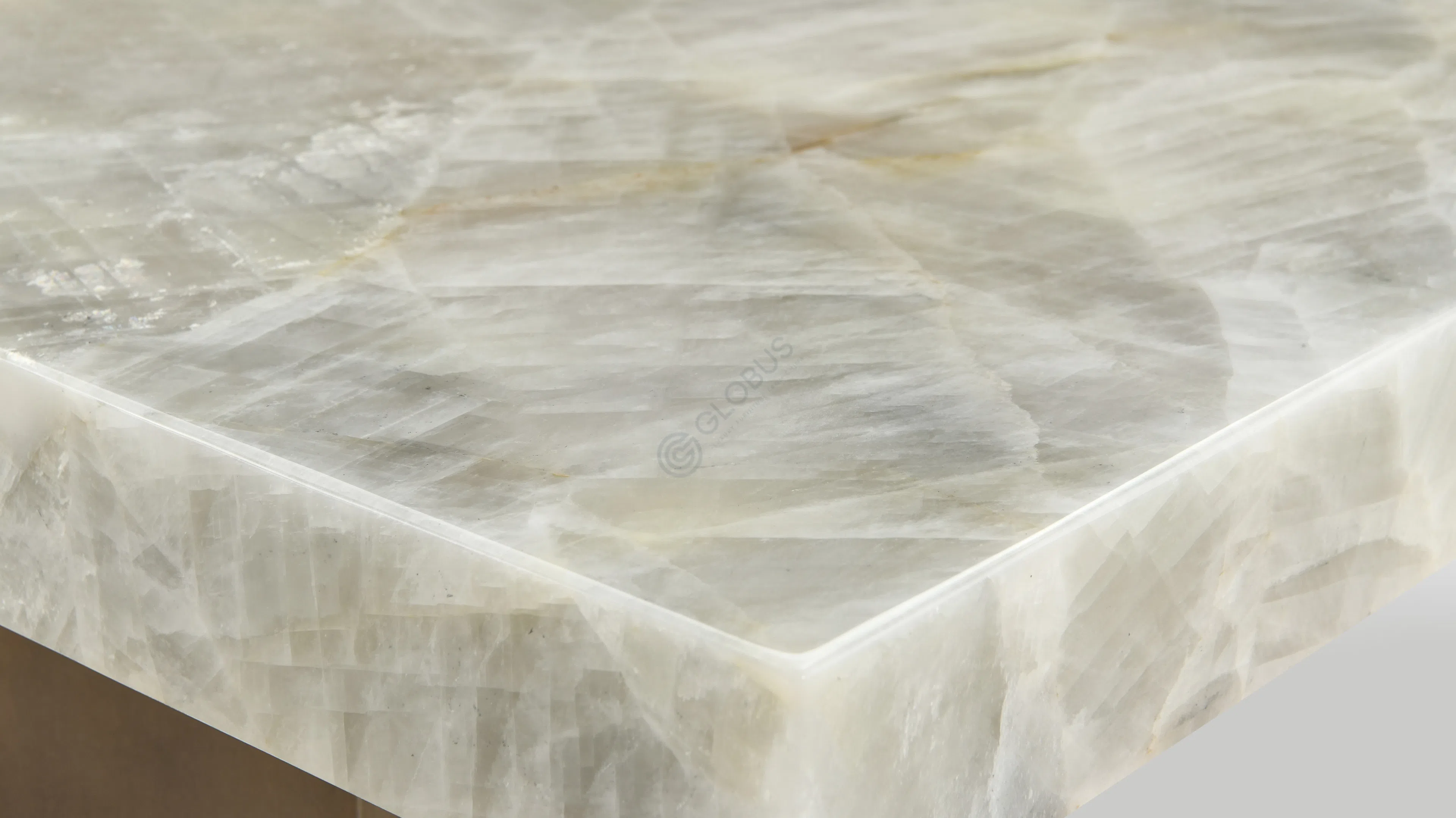 Coffee table DEMURO DAS Moore