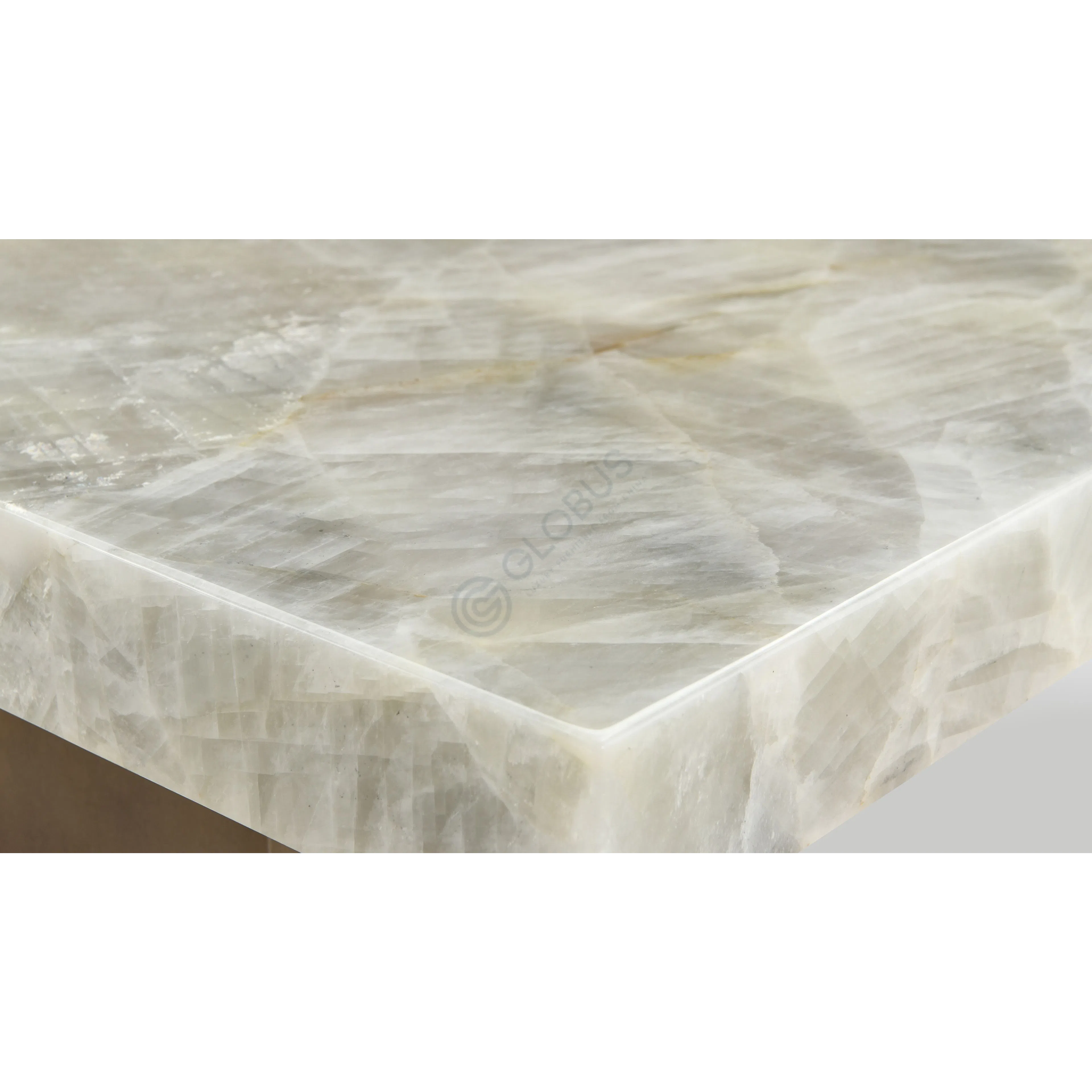 Coffee table DEMURO DAS Moore