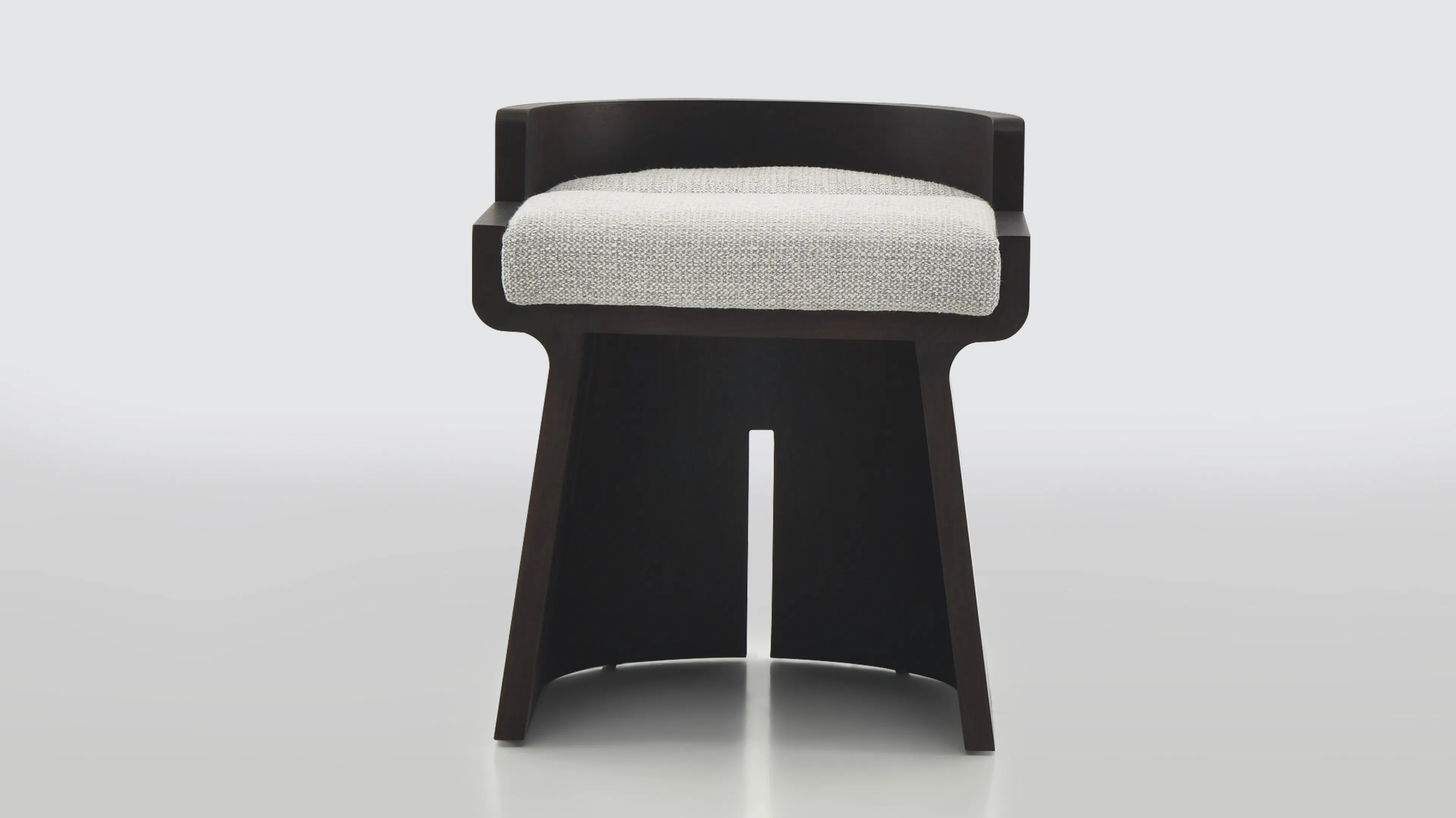 Pouf PENDHARA L'Écorce