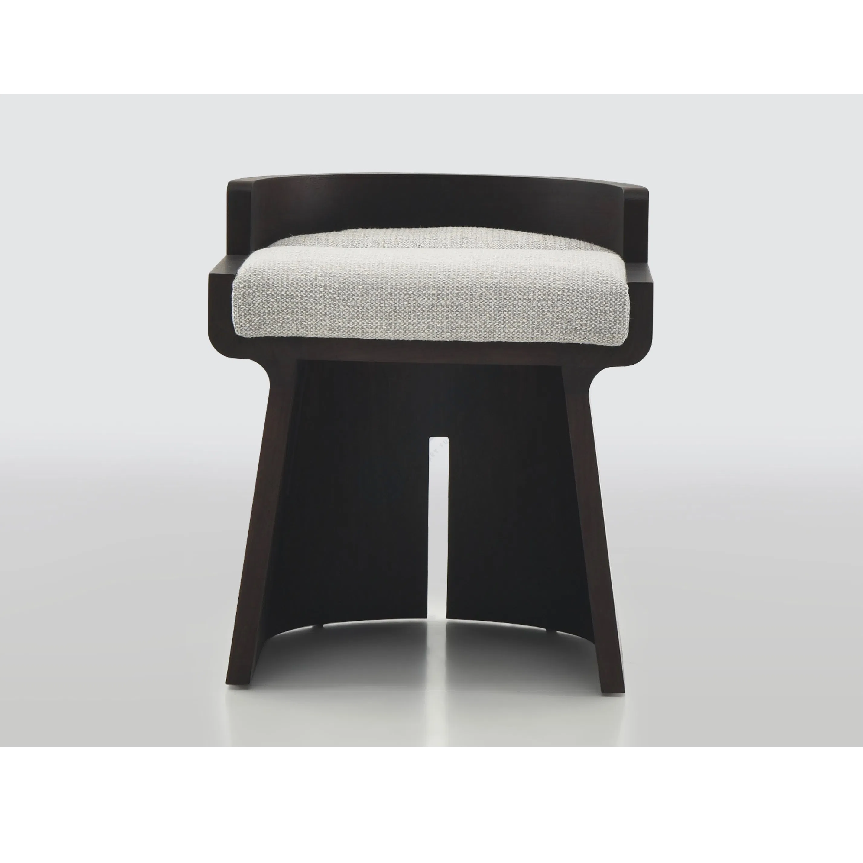 Pouf PENDHARA L'Écorce