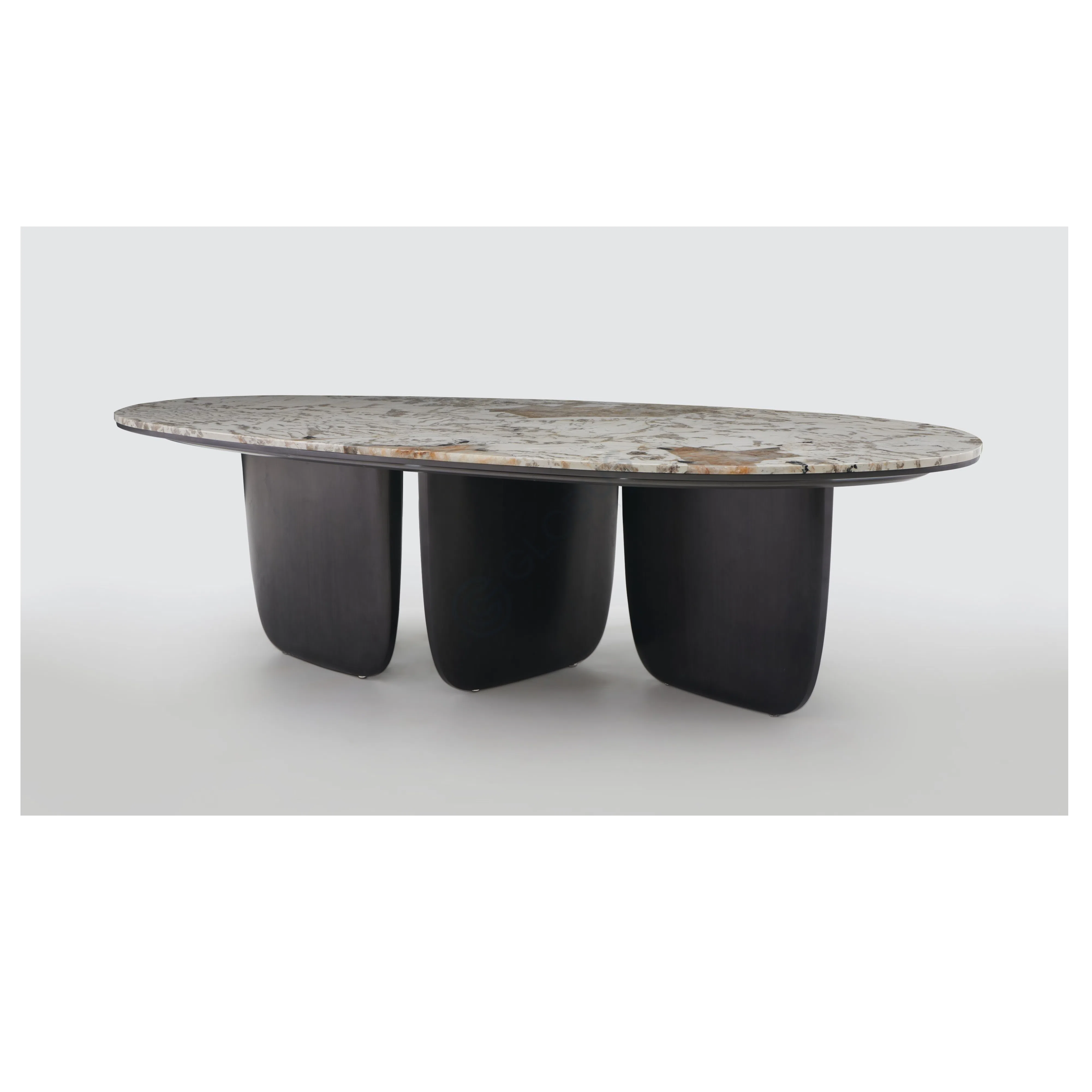 Dining table Luxadoria