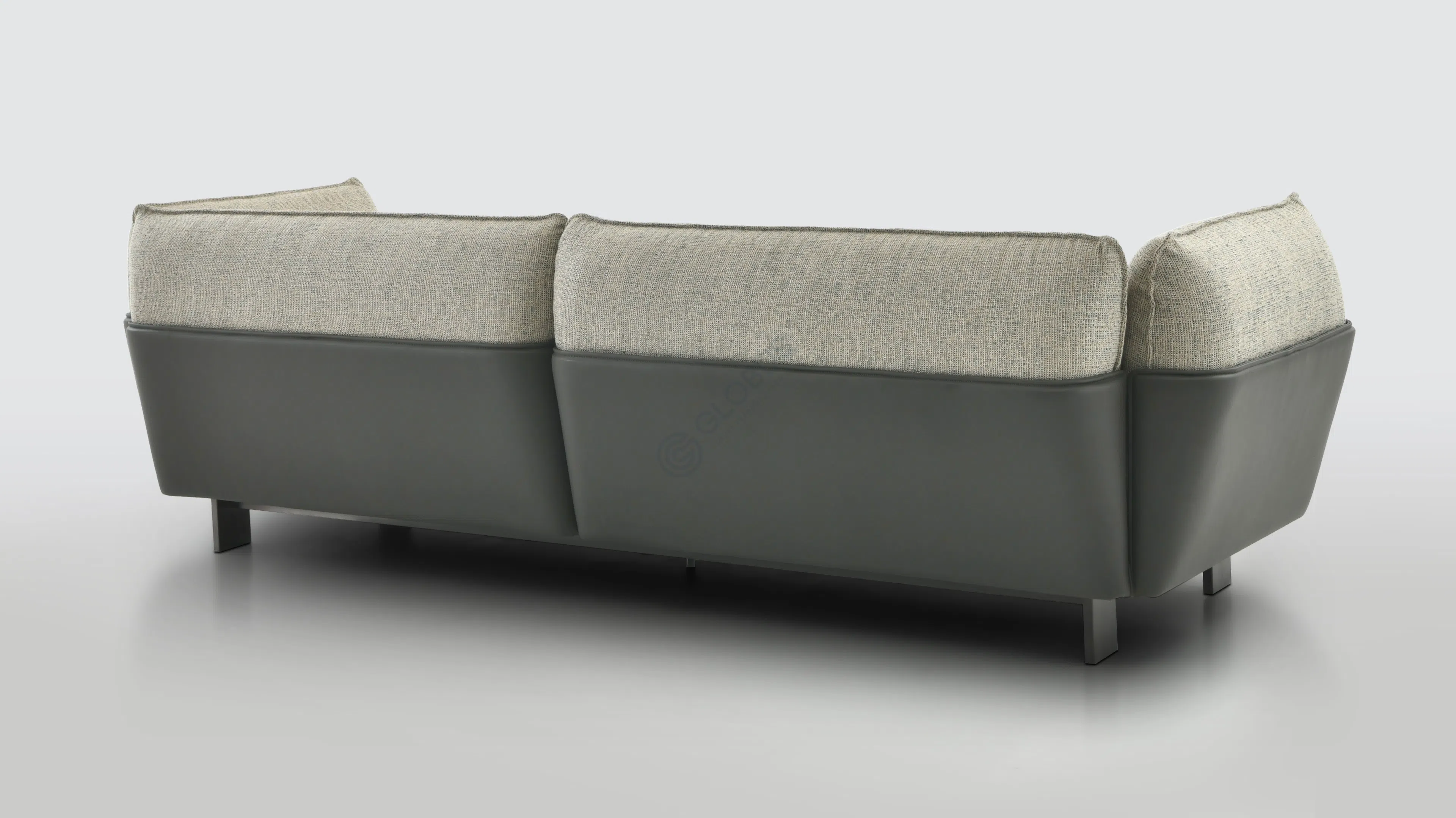 product #166077