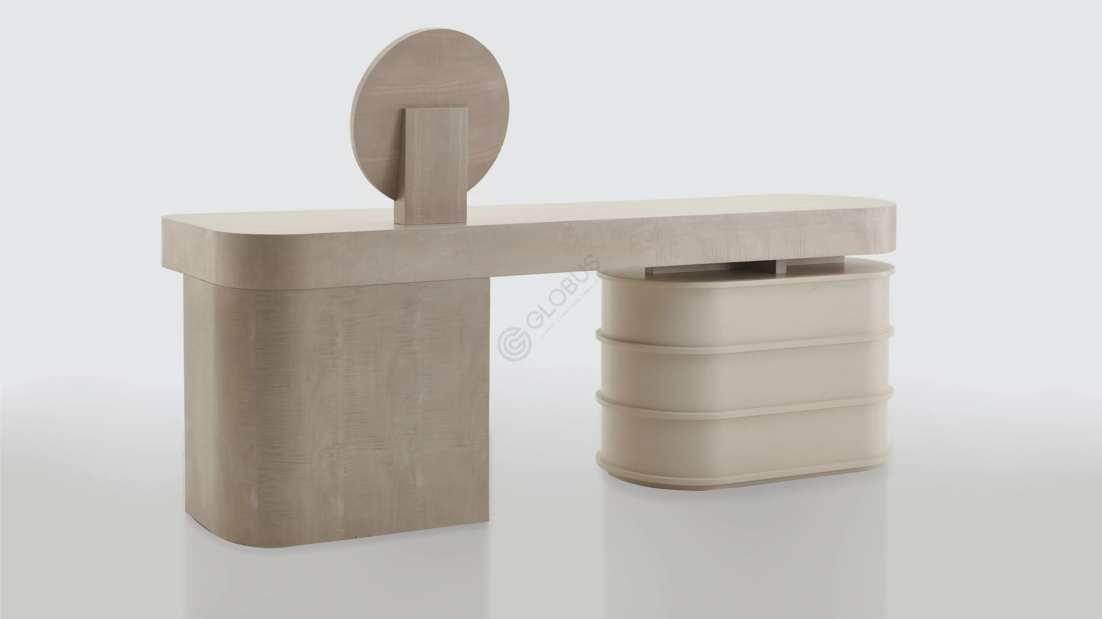 product #180605