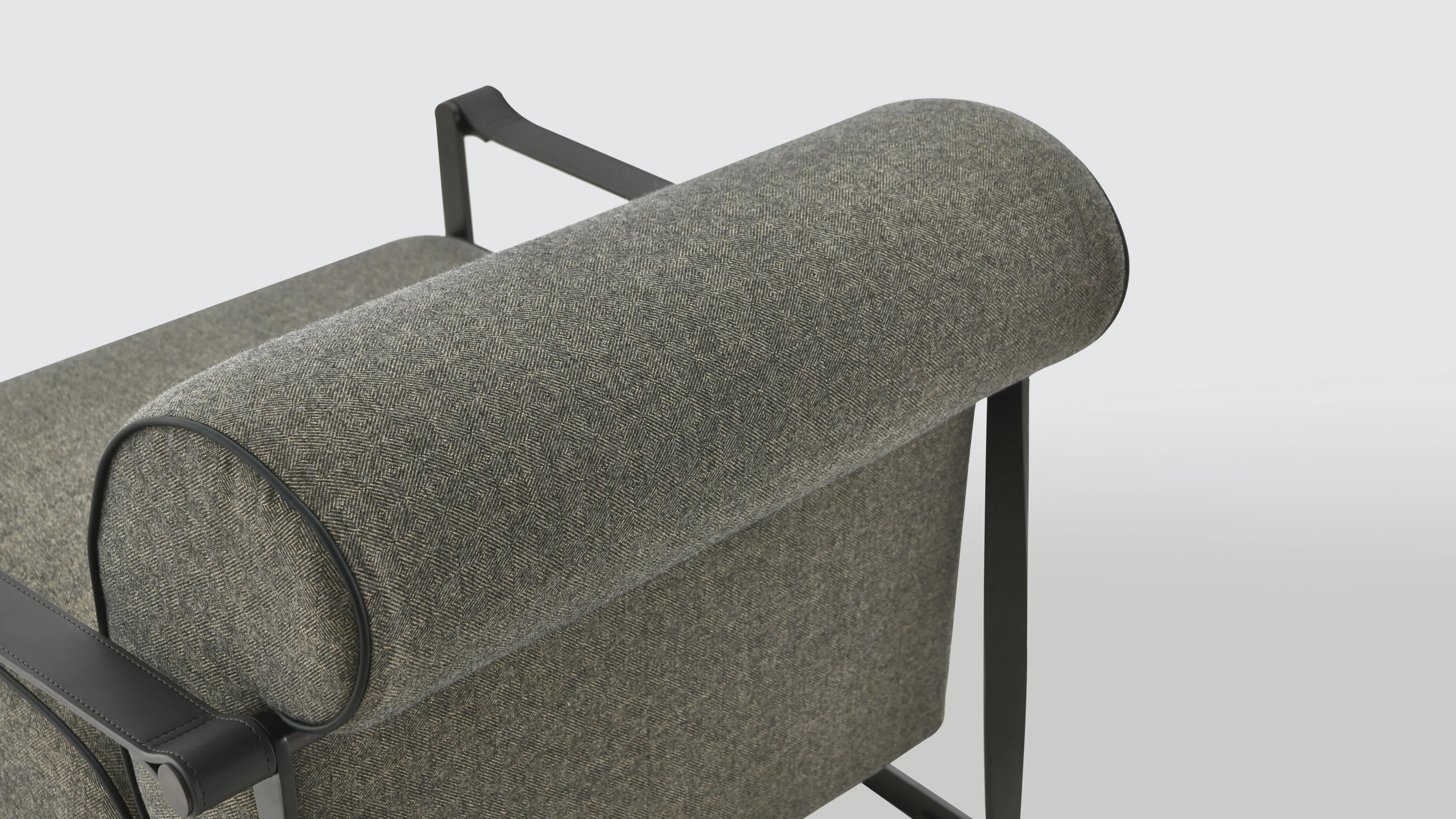 Armchair ENNE Annysa