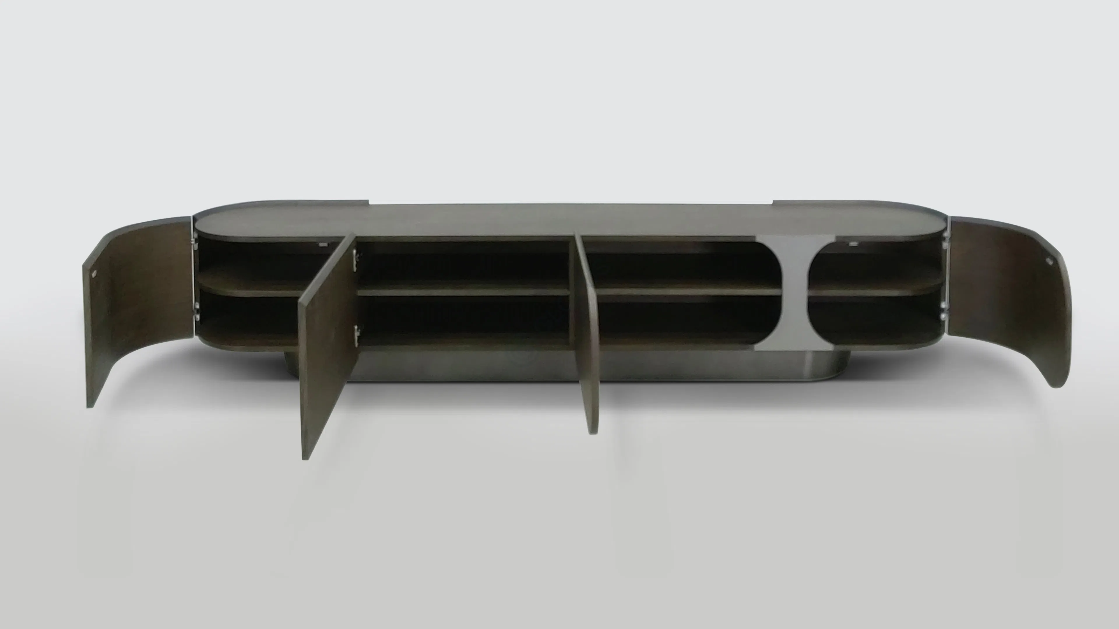 Sideboard ENNE Bojy Low