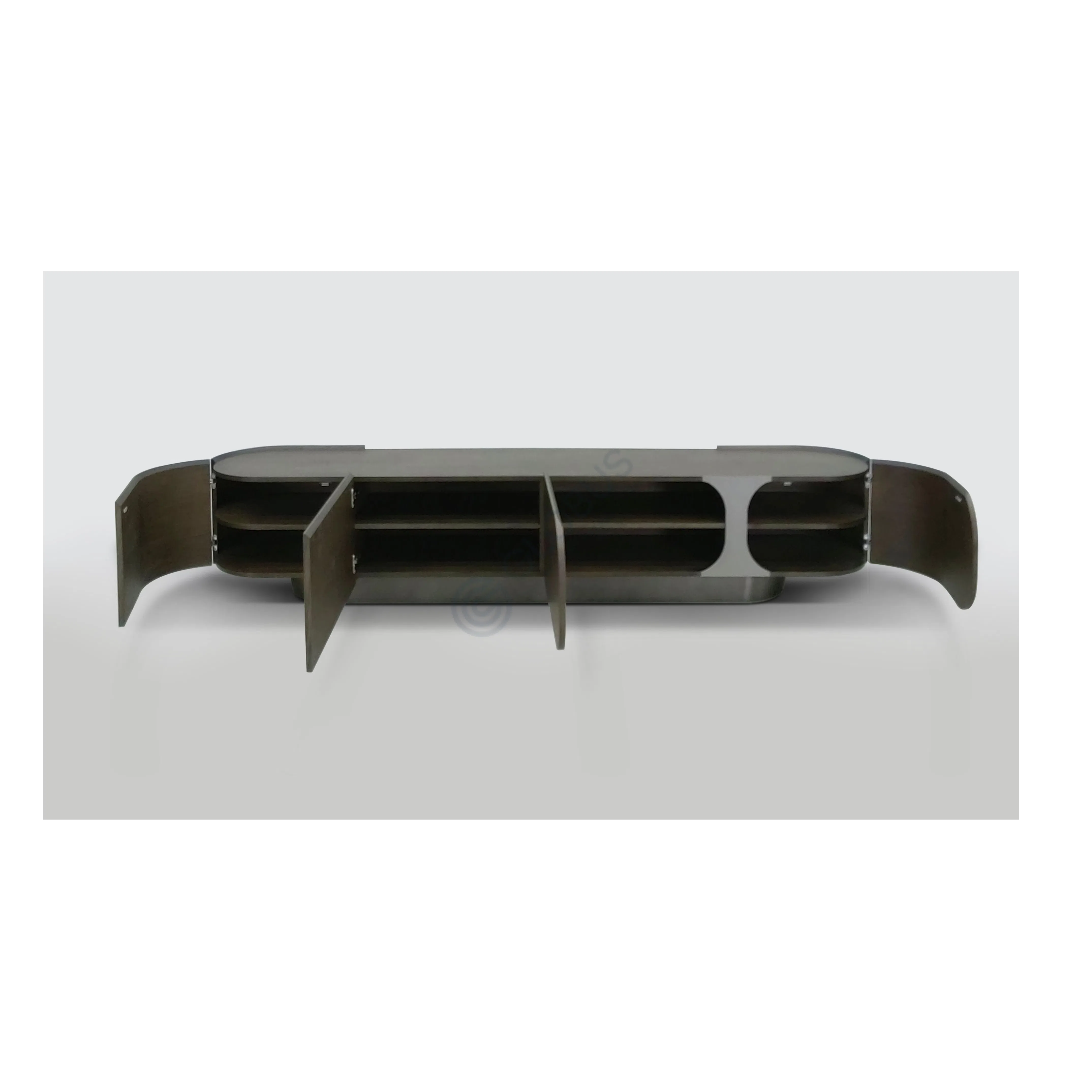 Sideboard ENNE Bojy Low