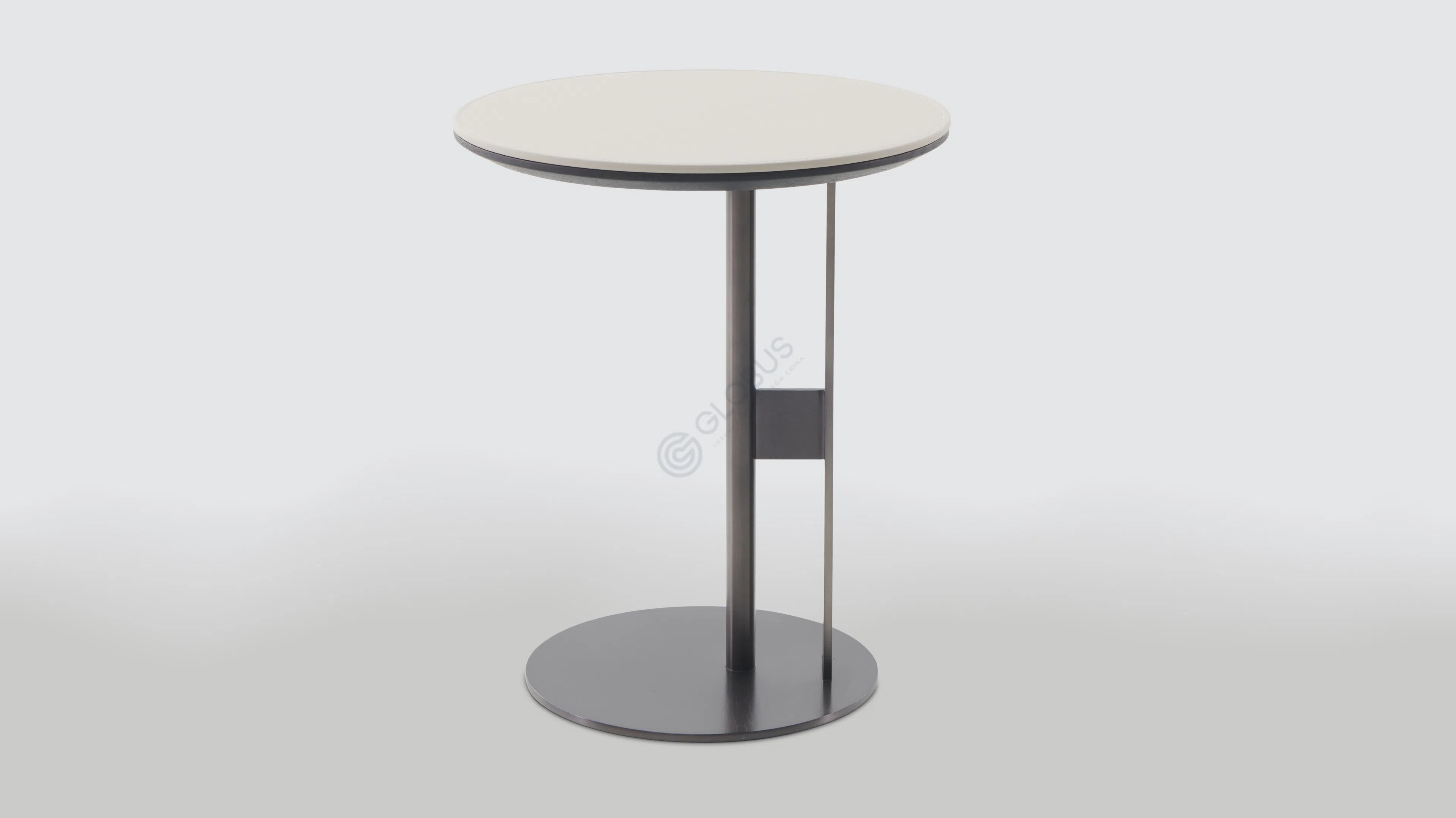 Side table Ferran
