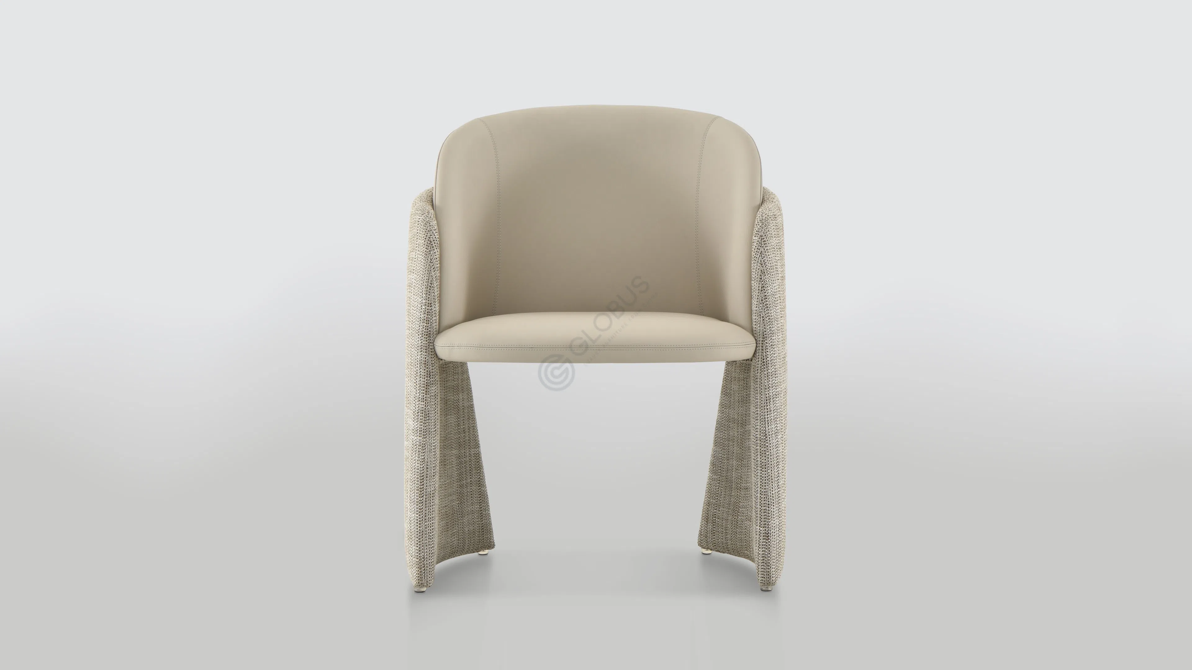 Dining chair Talinte