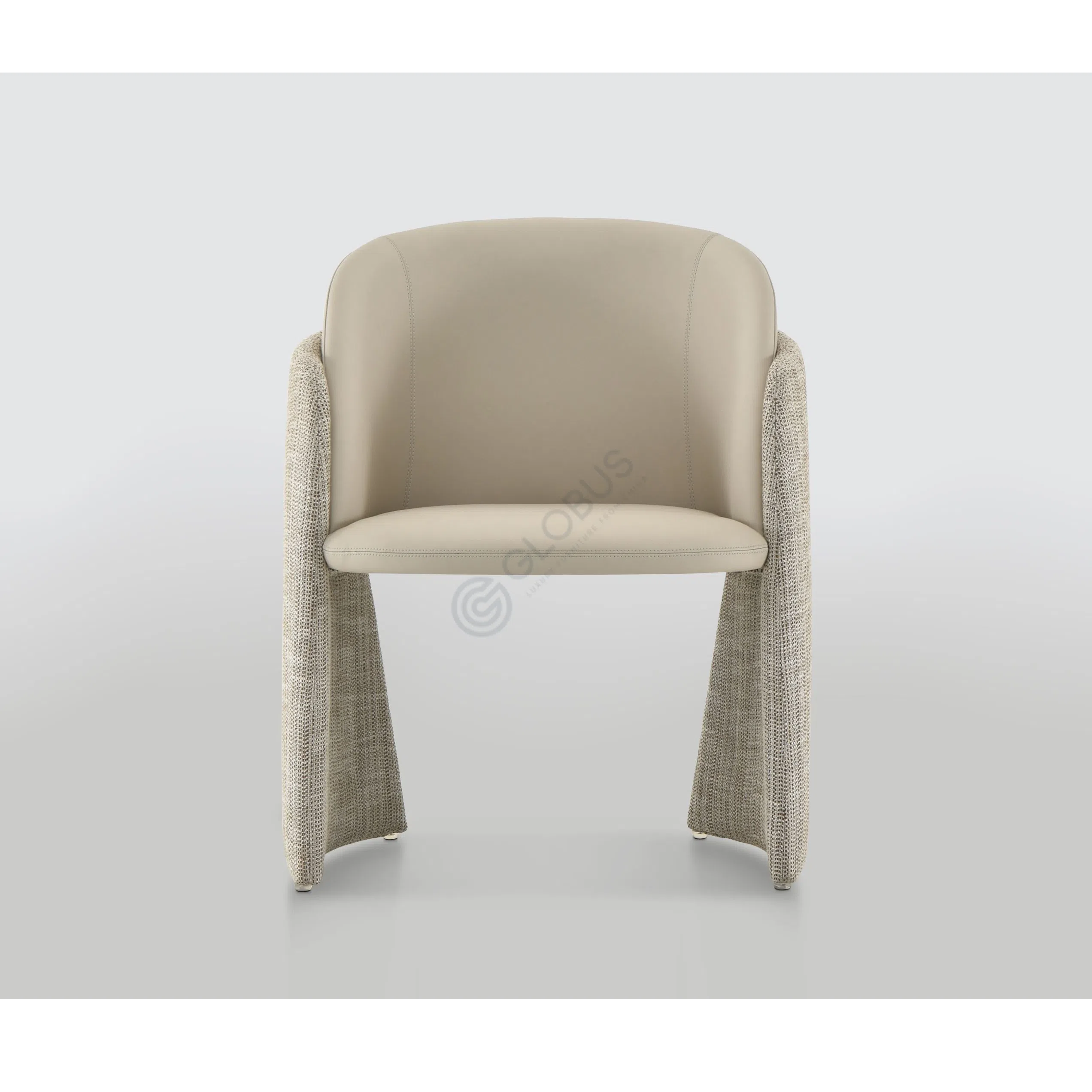 Dining chair Talinte