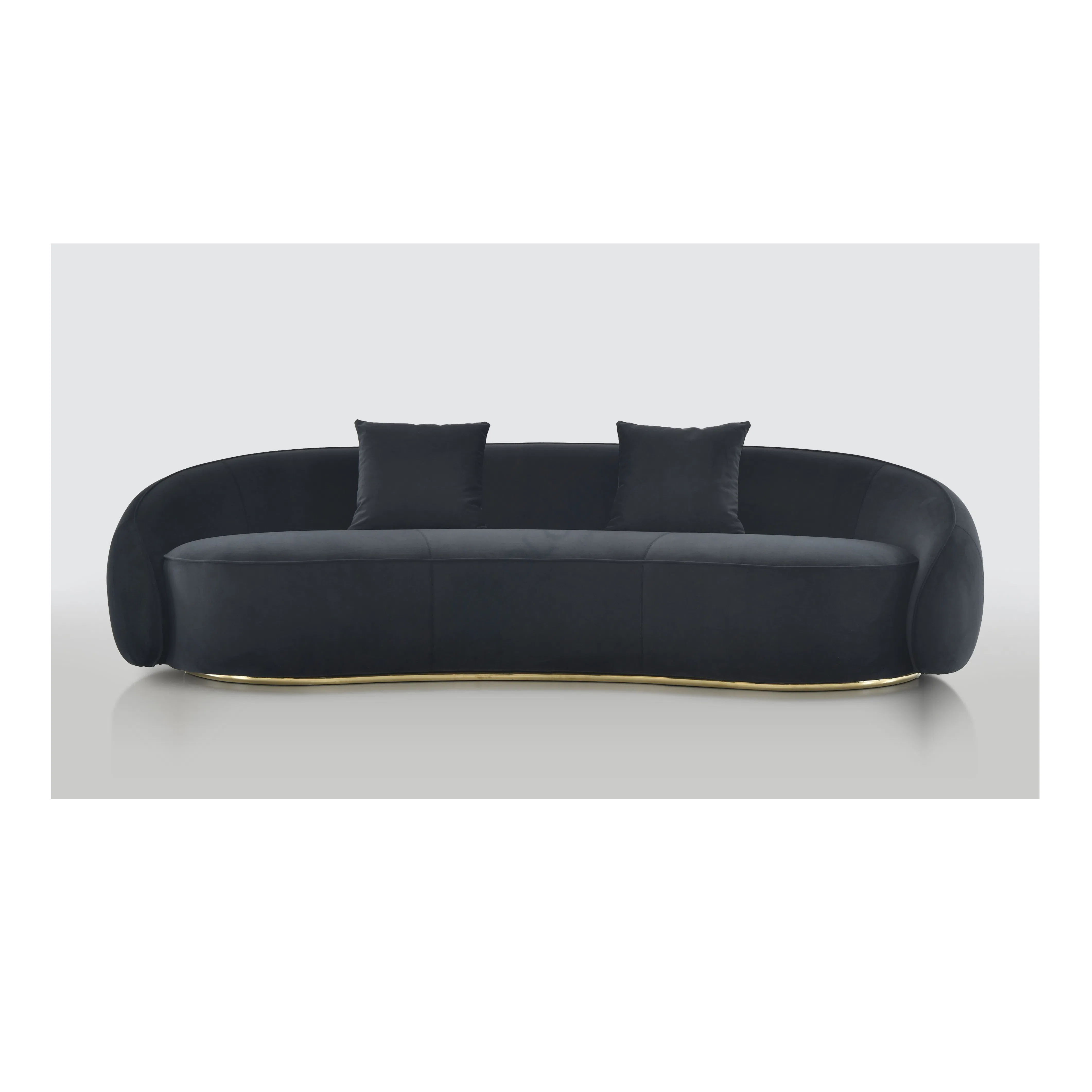 Sofa GHIDINI1961 Abbracci