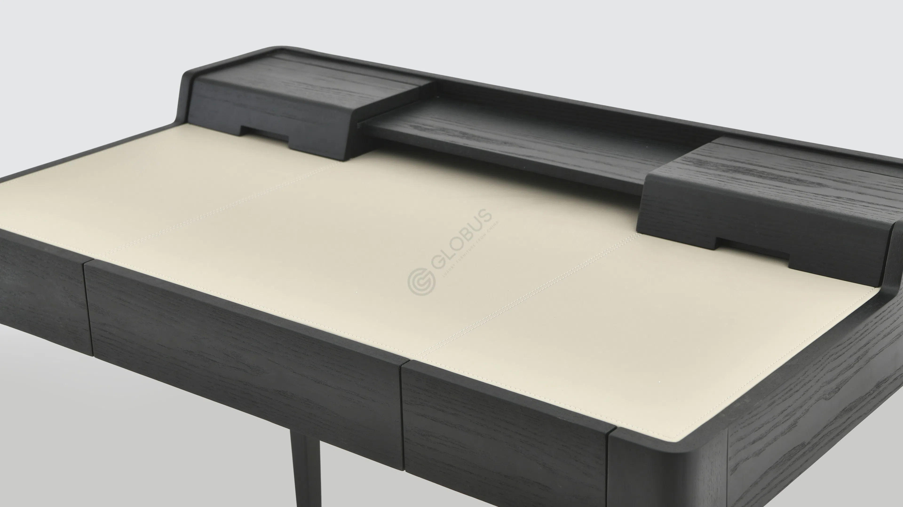 product #180647