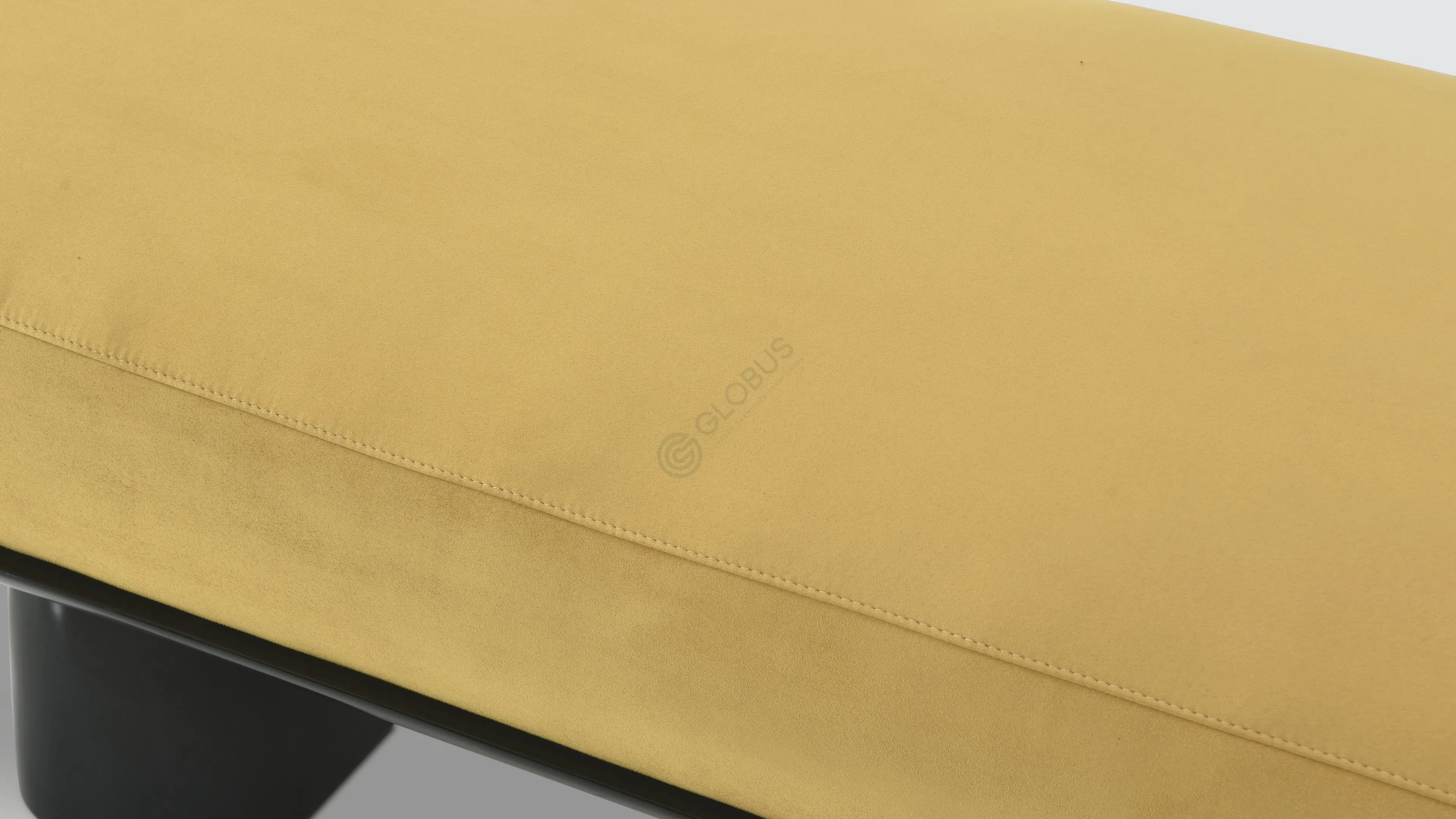 Ottoman HOMMES STUDIO Fifih