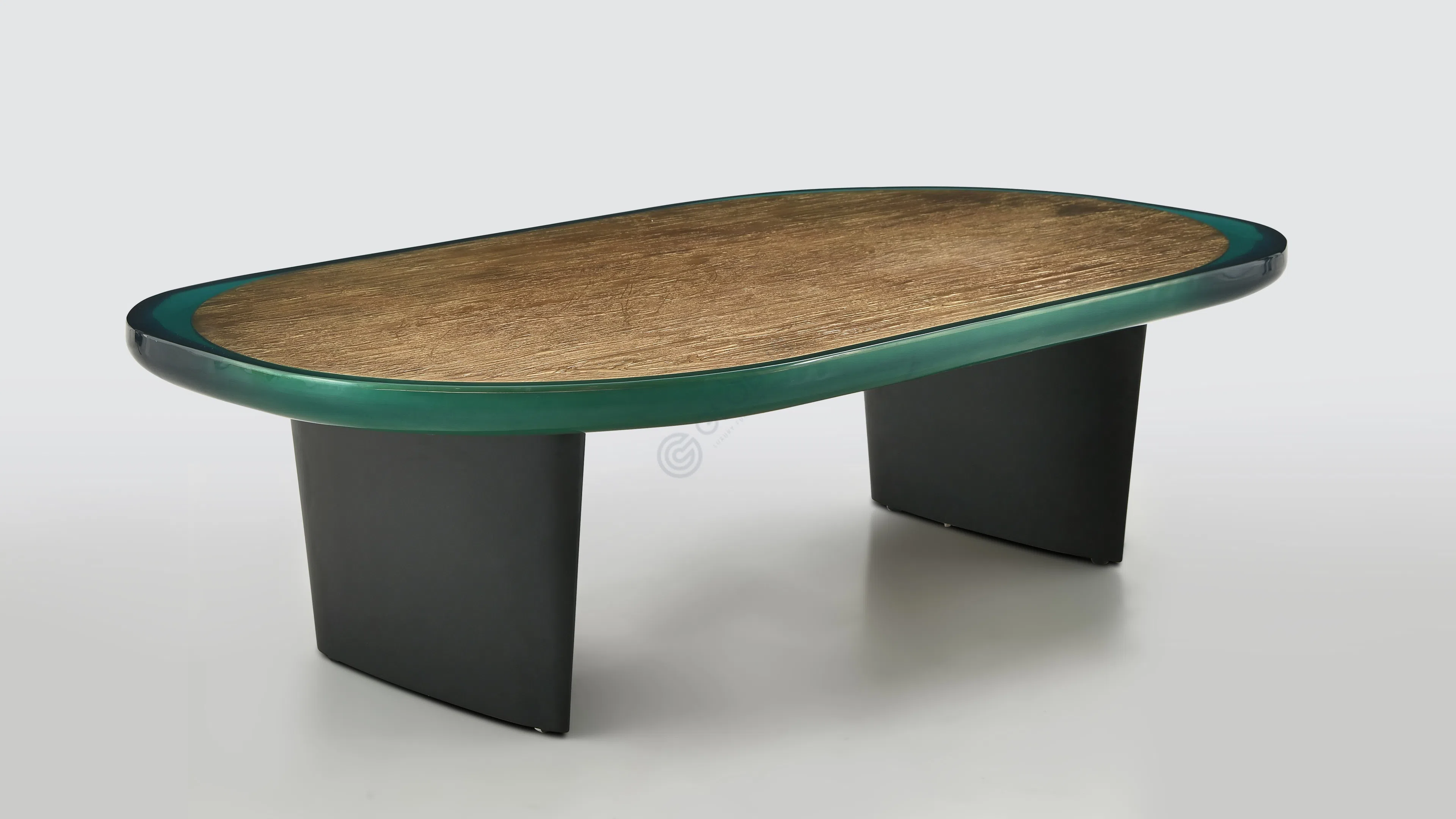 Coffee table Mirabili