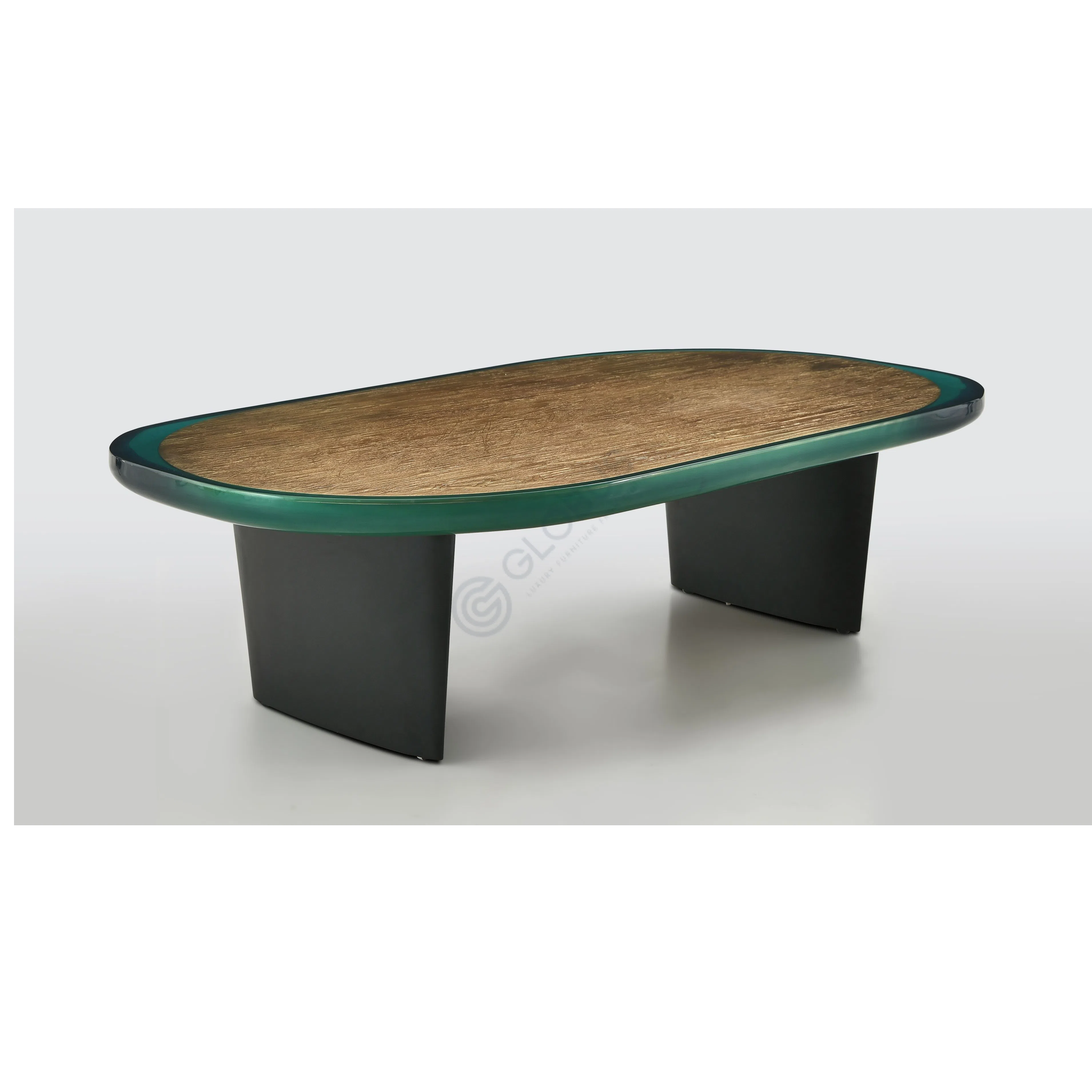 Coffee table Mirabili