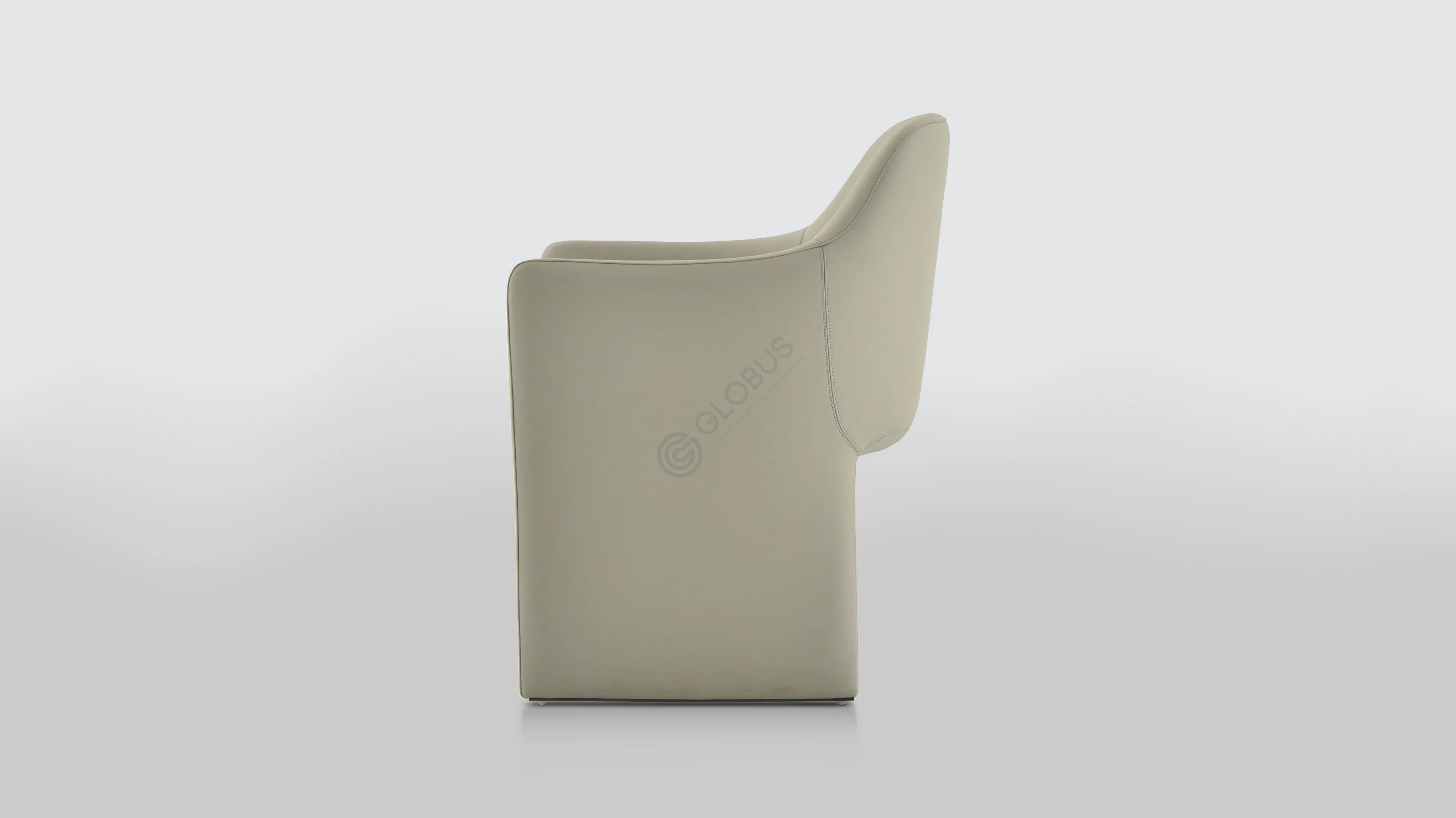 Dining chair Abbeyet