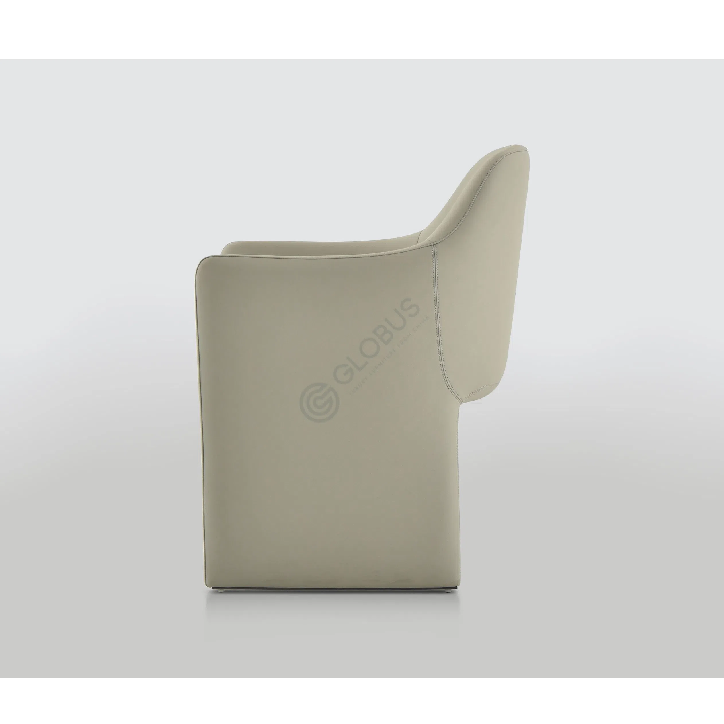 Dining chair Abbeyet