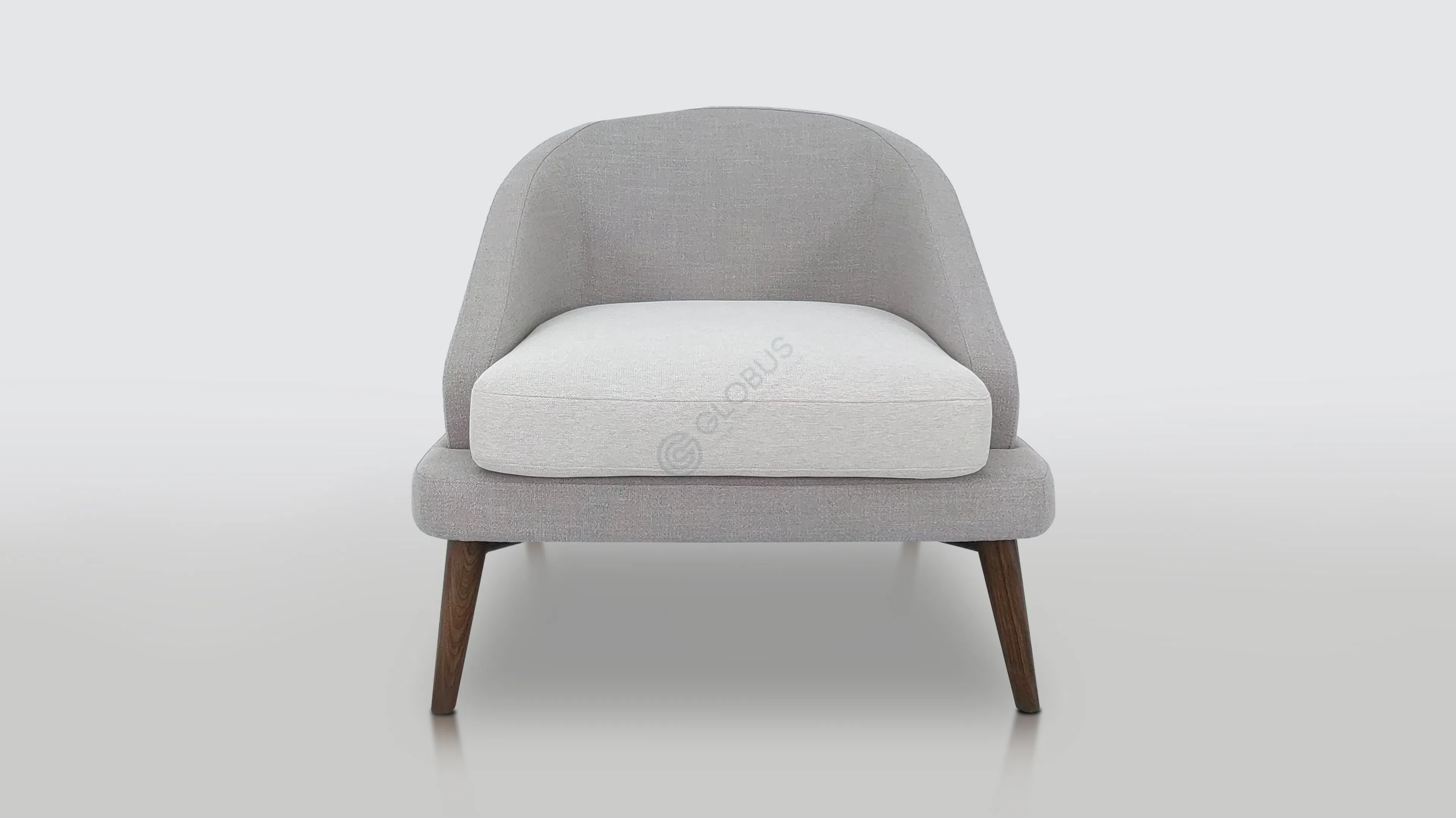 Armchair Impalco