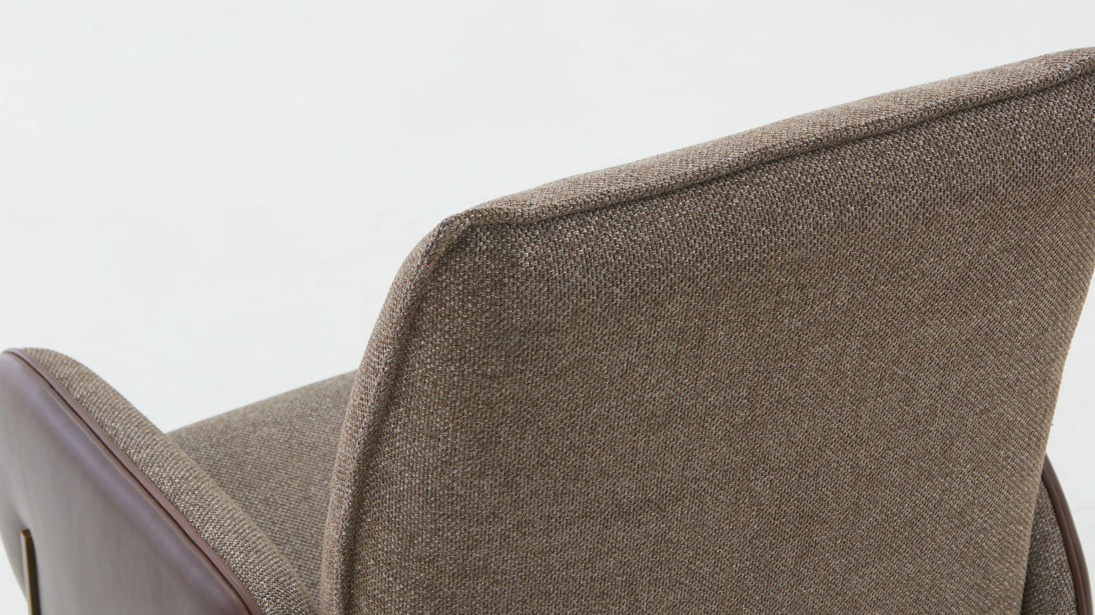 Armchair ENNE Tundra