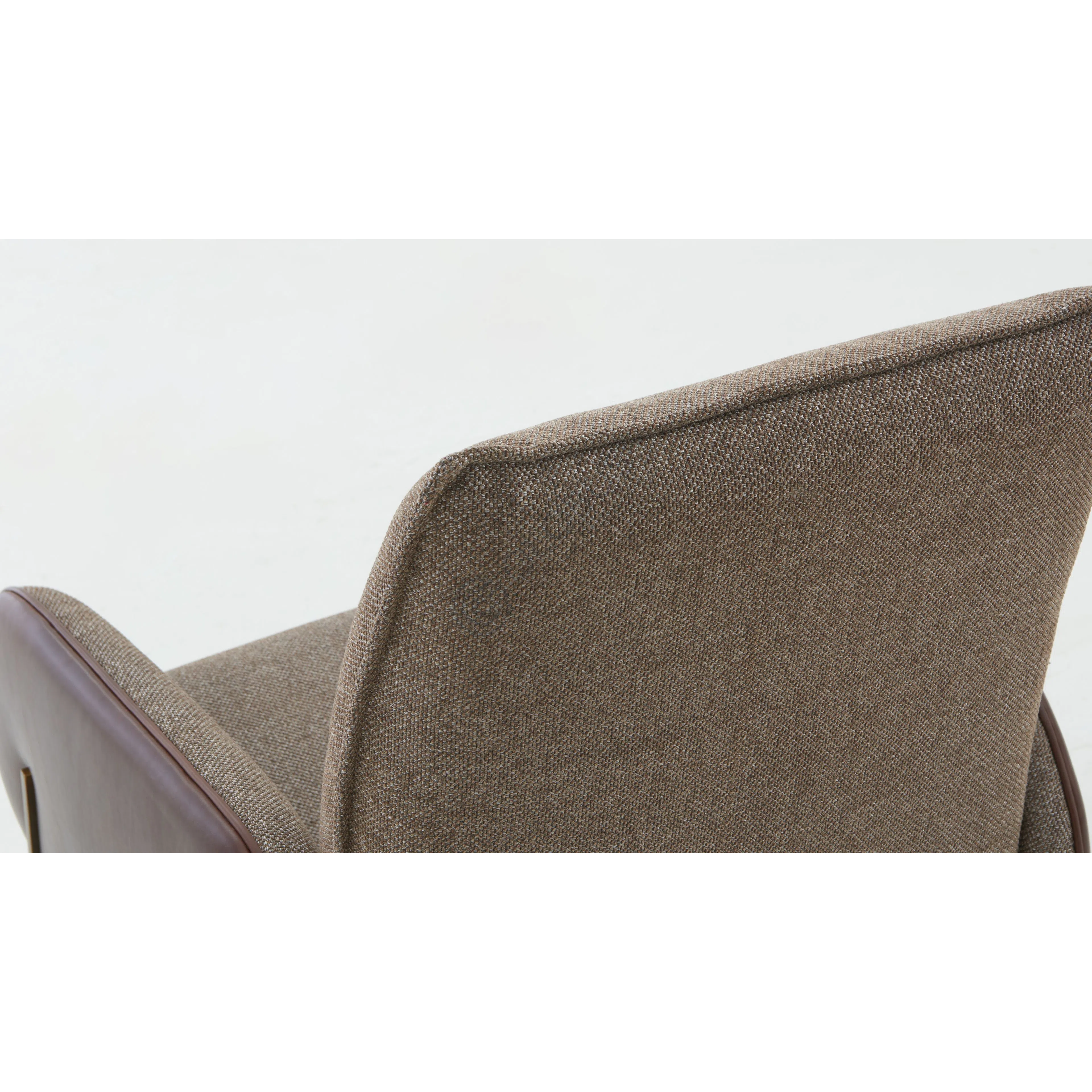 Armchair ENNE Tundra