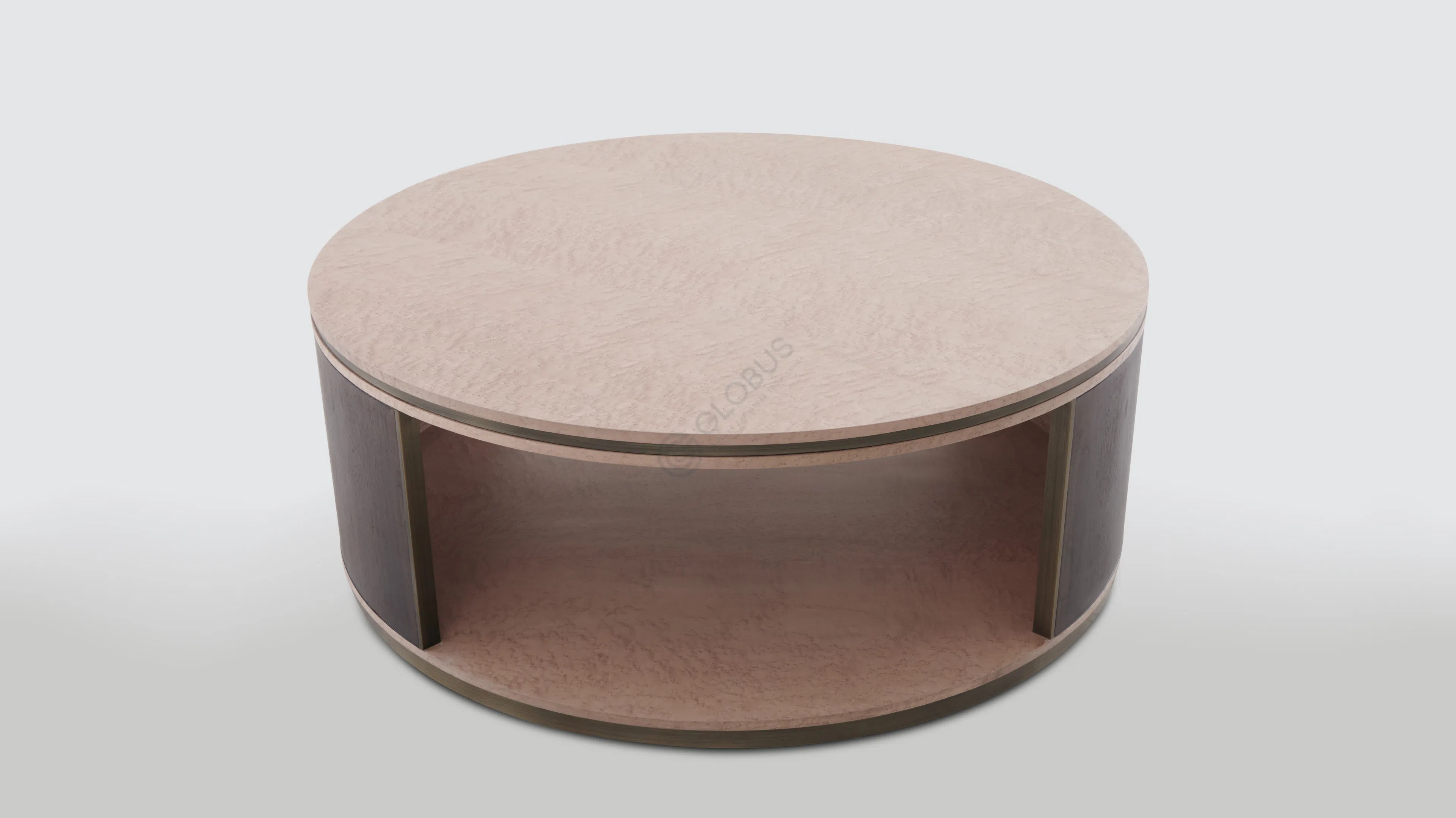 Coffee table FRATO Livorno