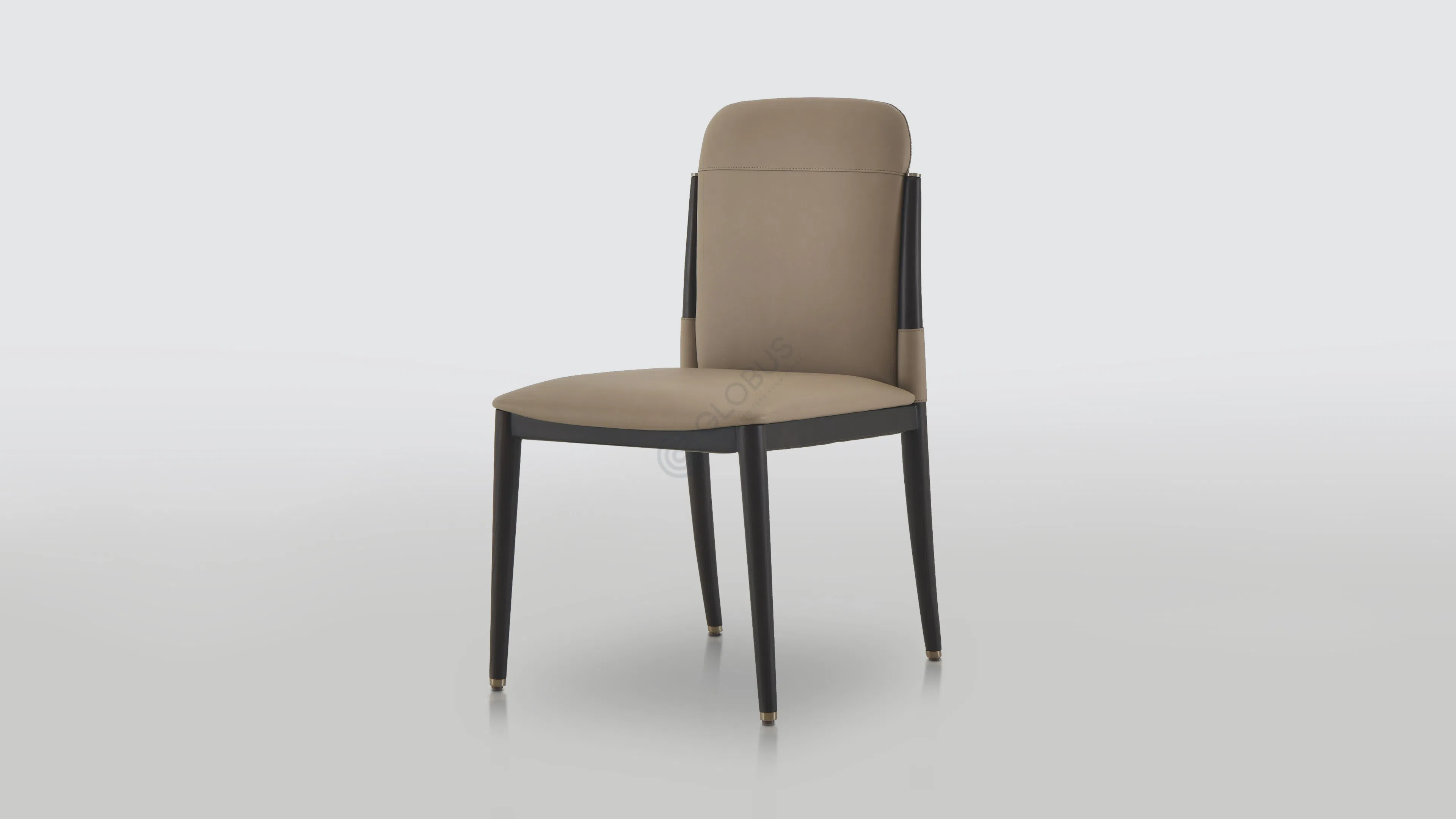 Dining chair TURRI Zero