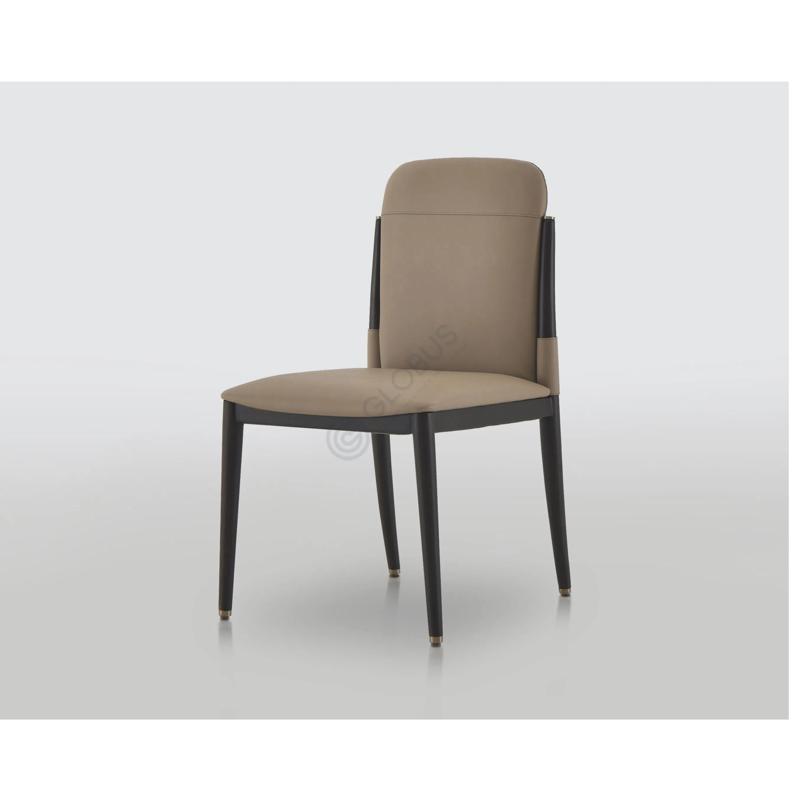 product #179788