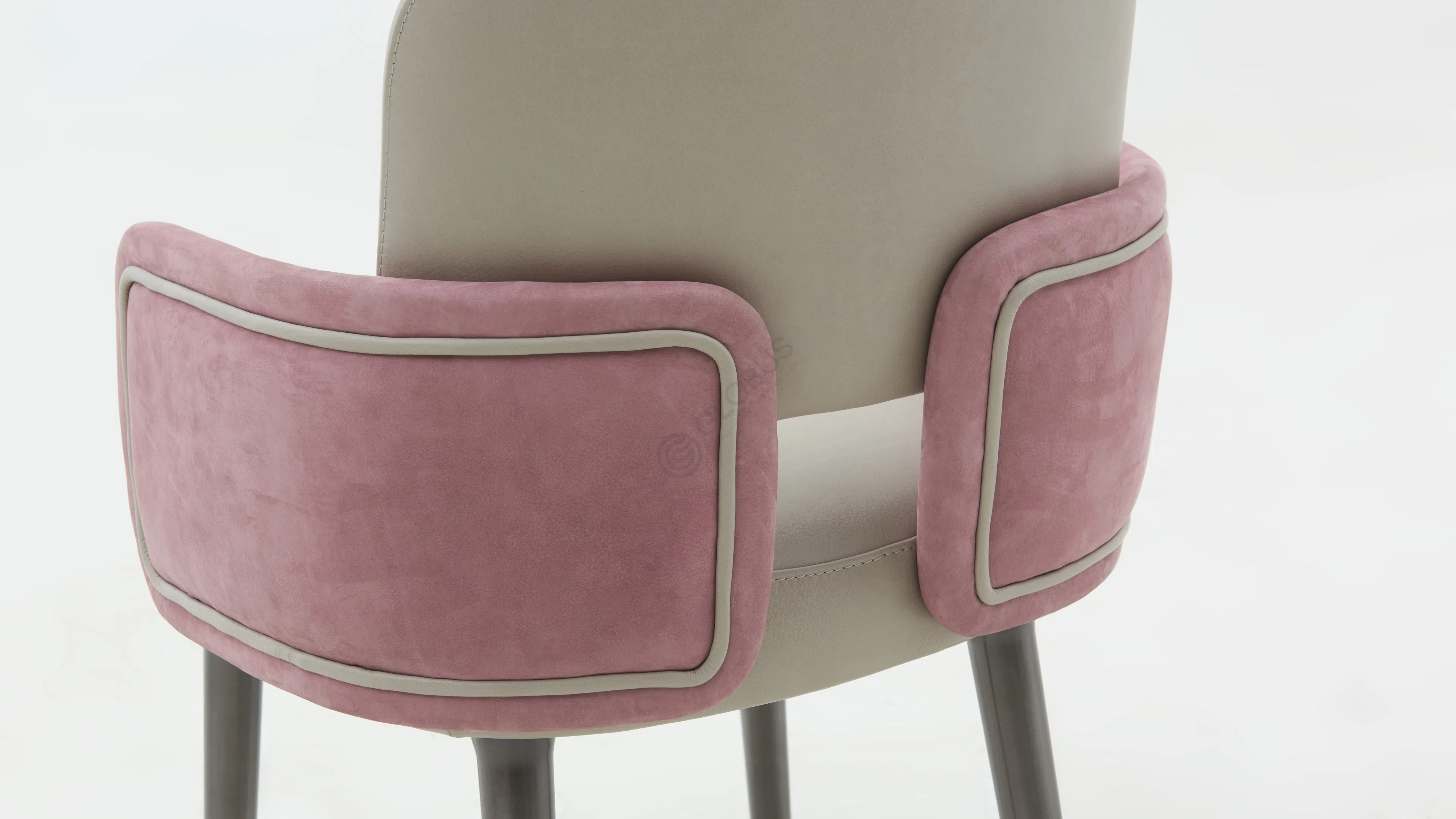 Dining chair Cupidine