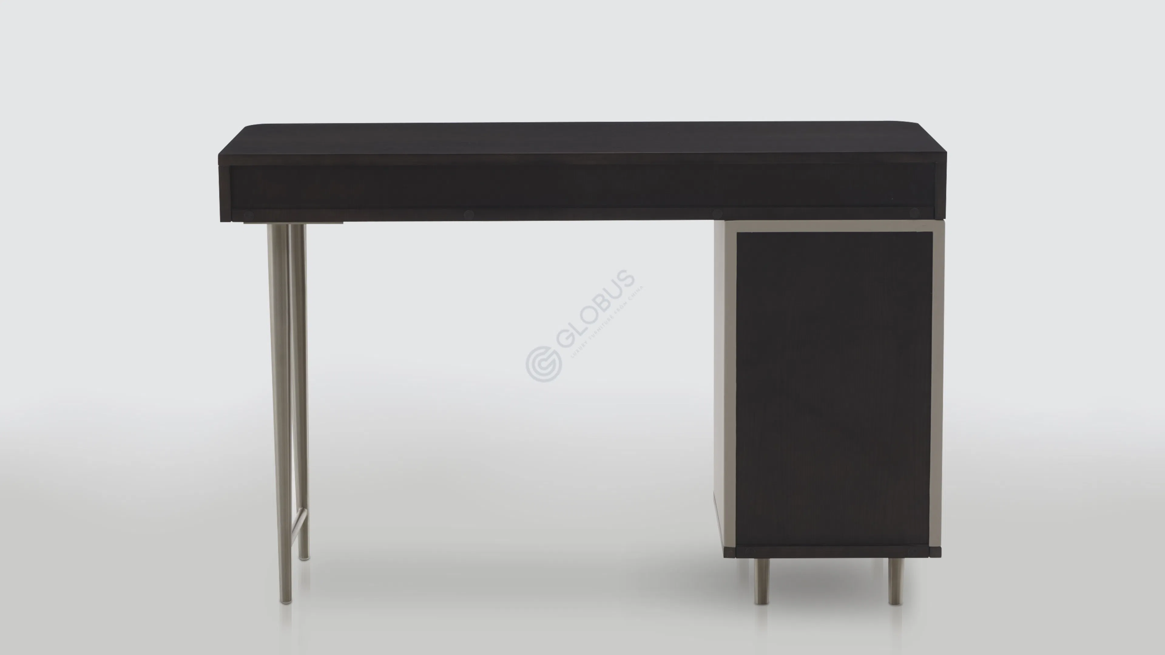 Dressing table Fugetta