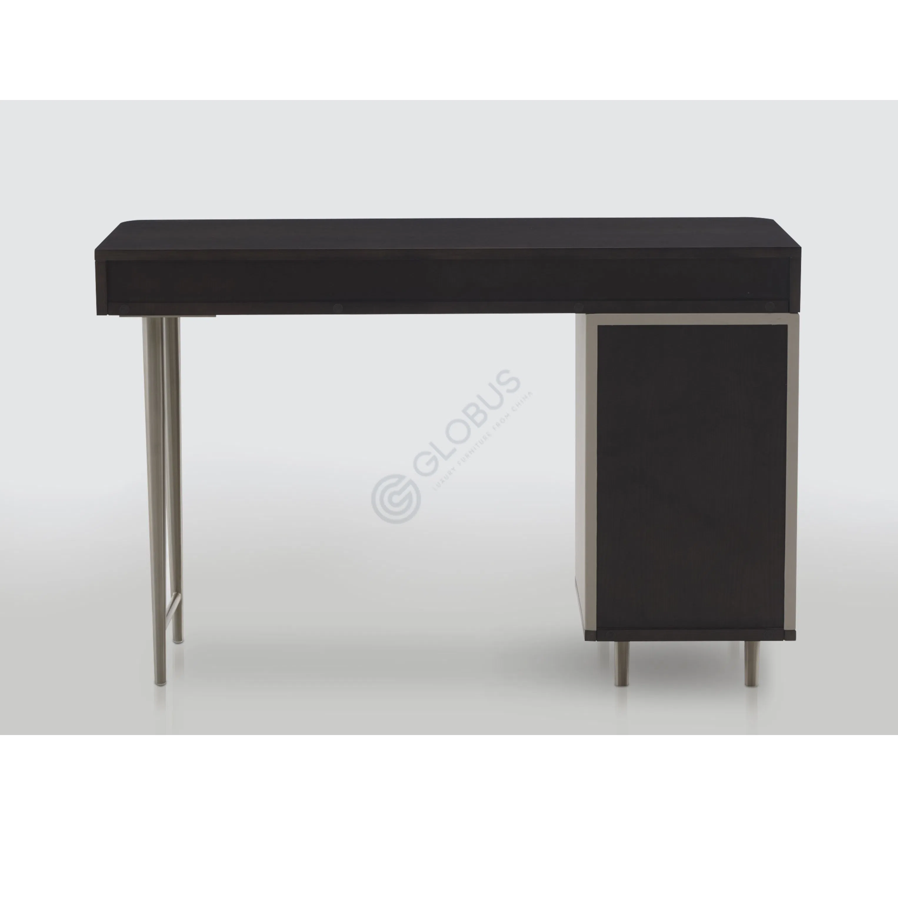 Dressing table Fugetta