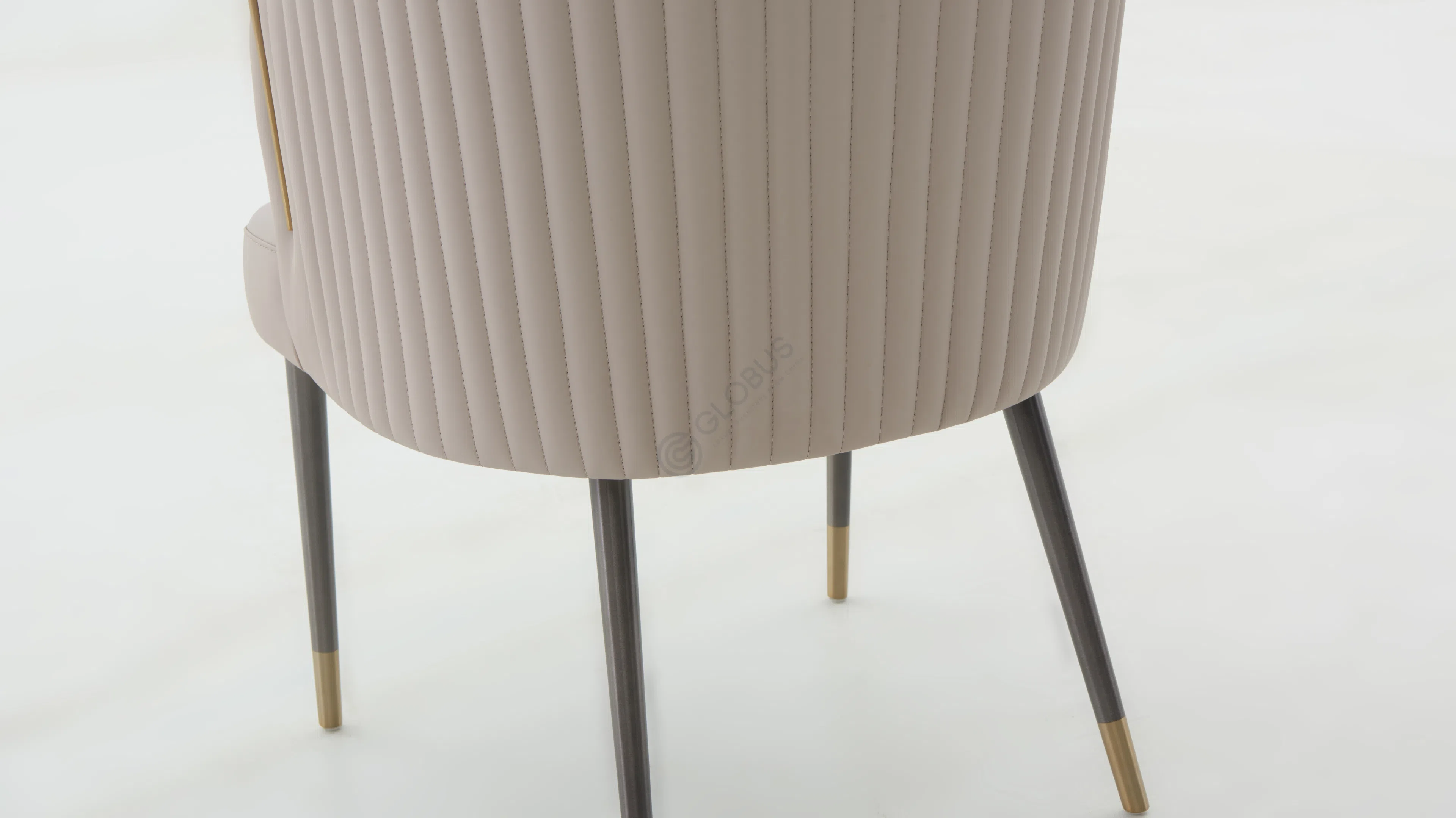 Dining chair Labiciro