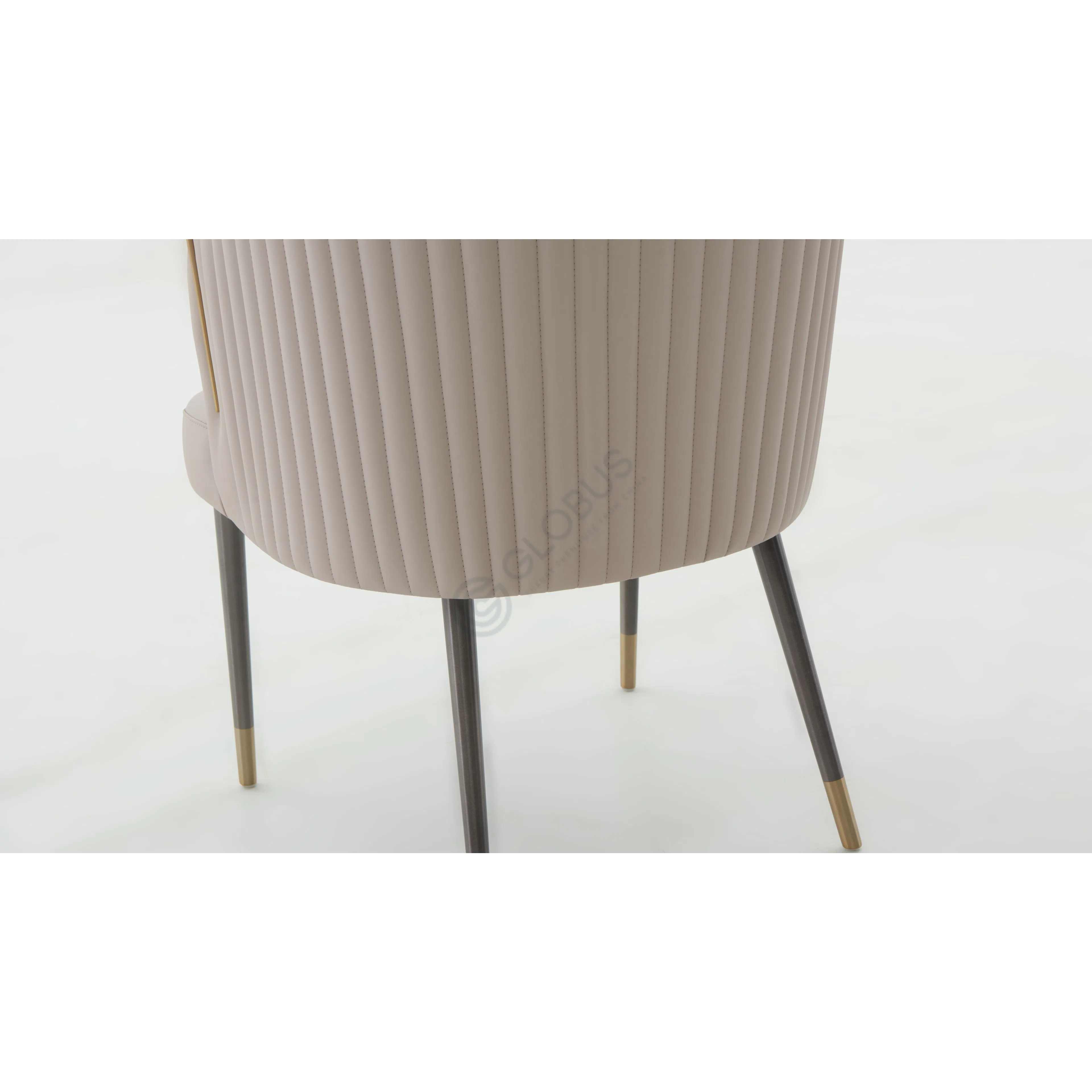 Dining chair Labiciro