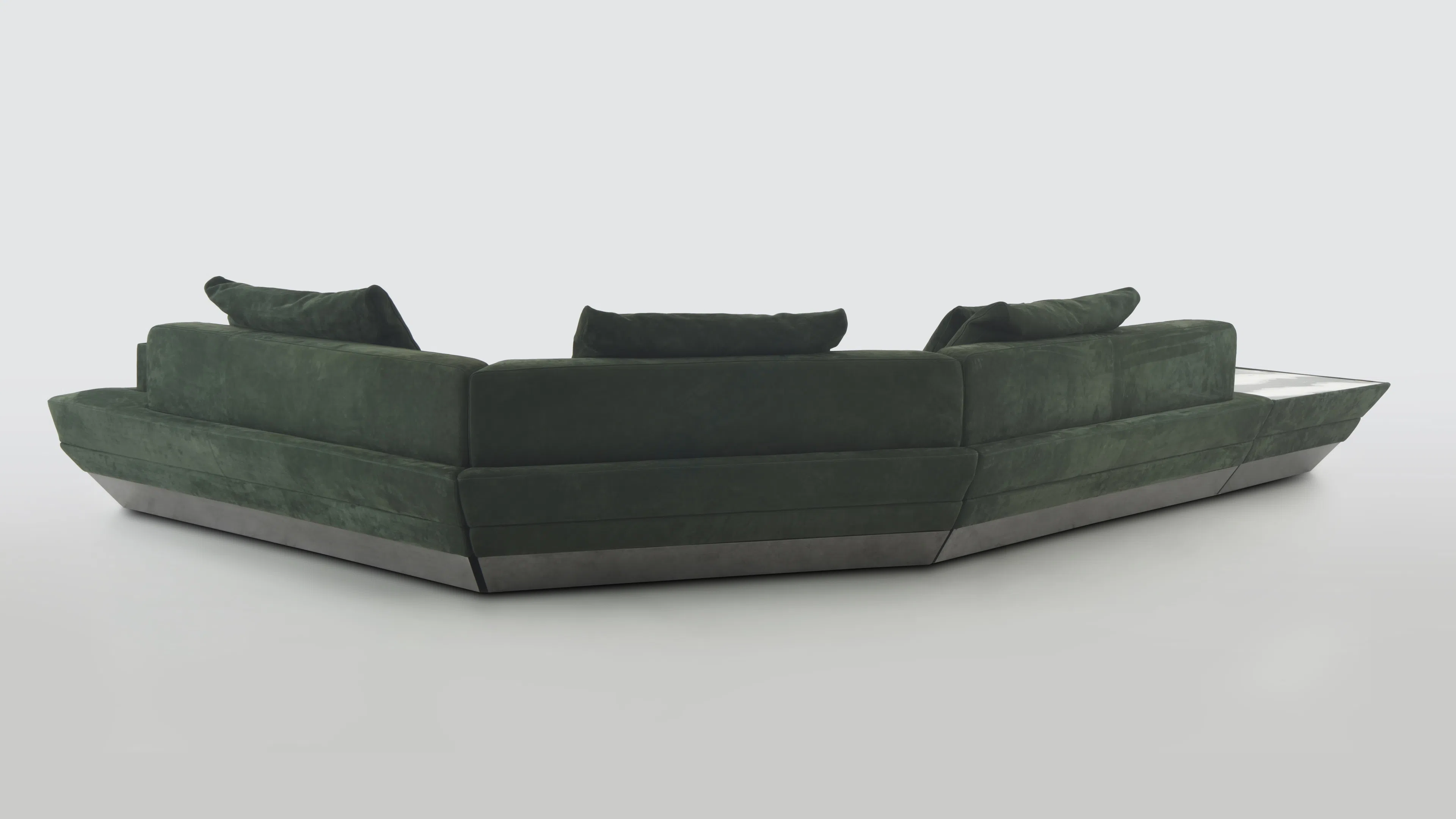Sofa Dverino