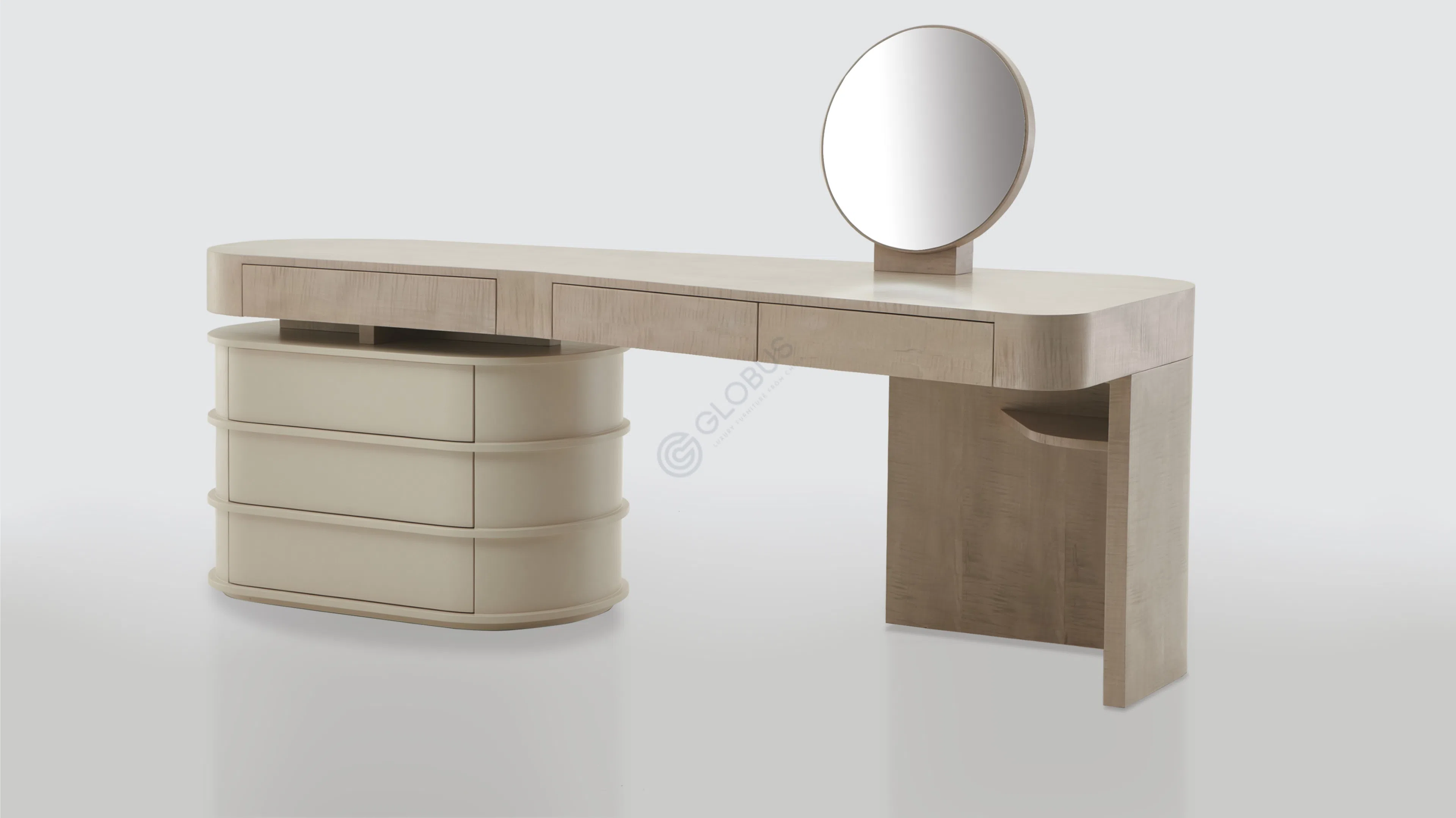 product #180605