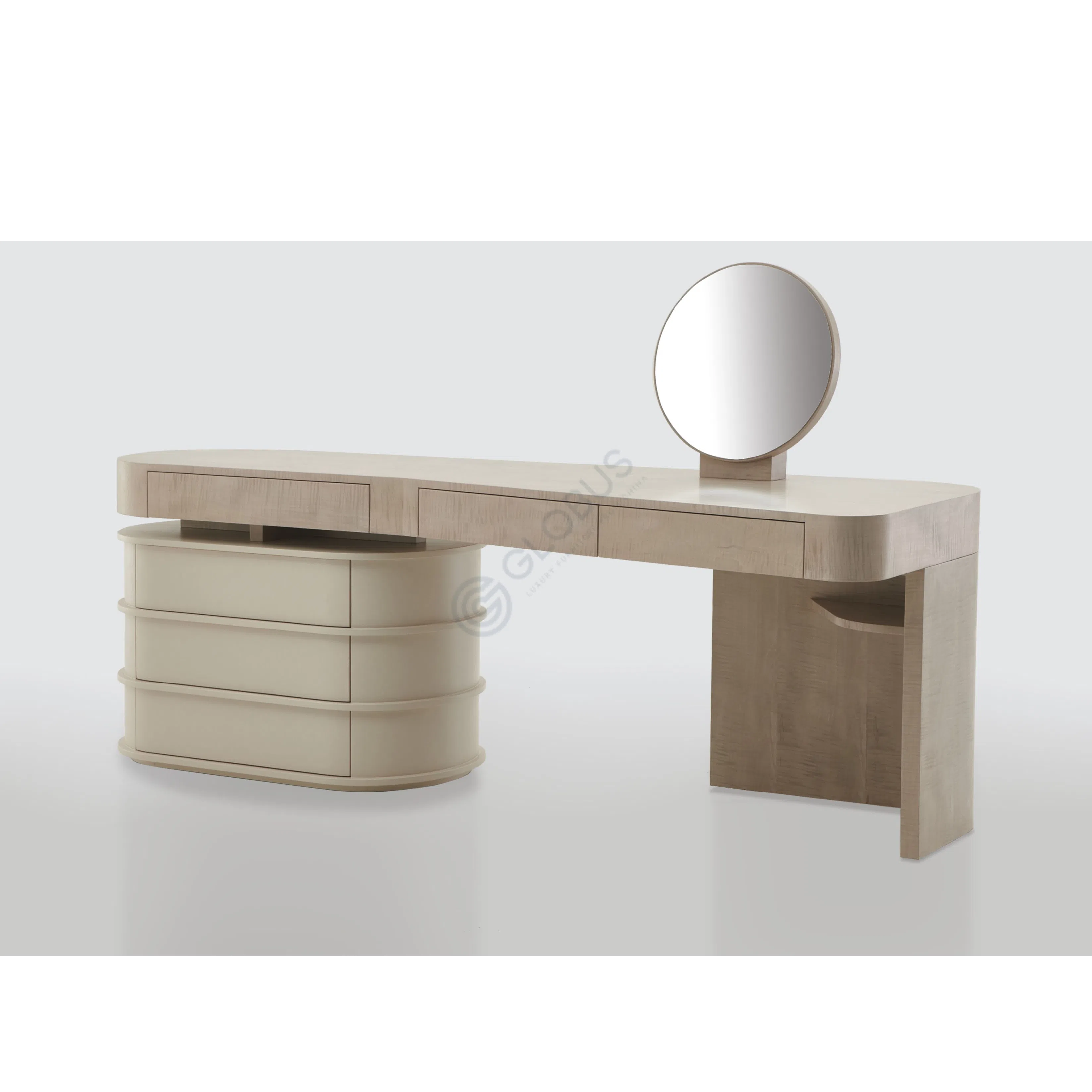 product #180605