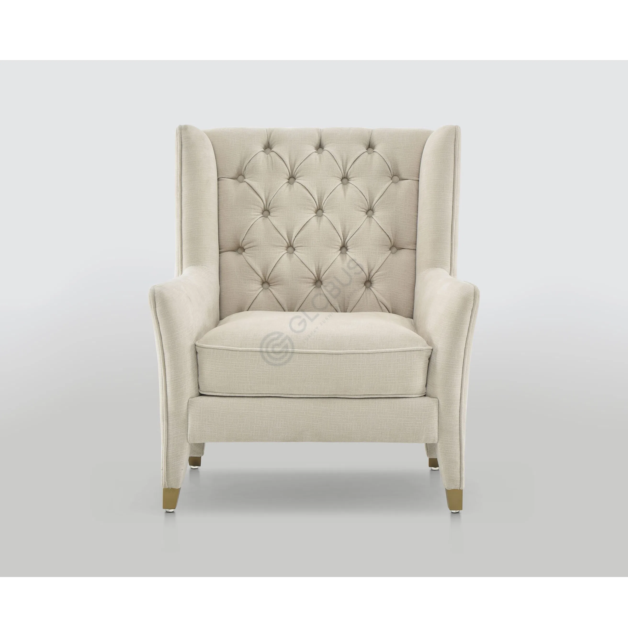 Armchair Finissima