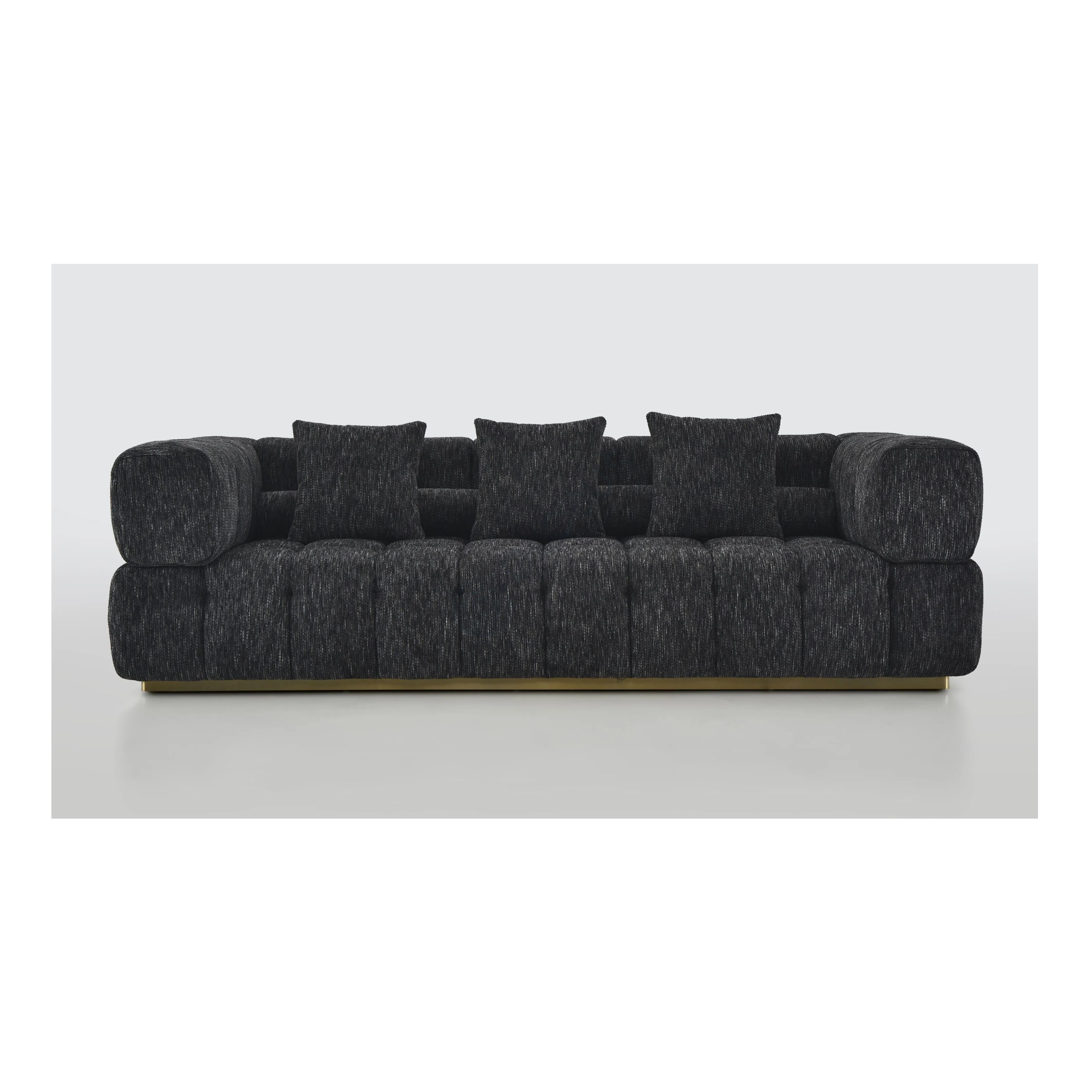 Sofa Serenei