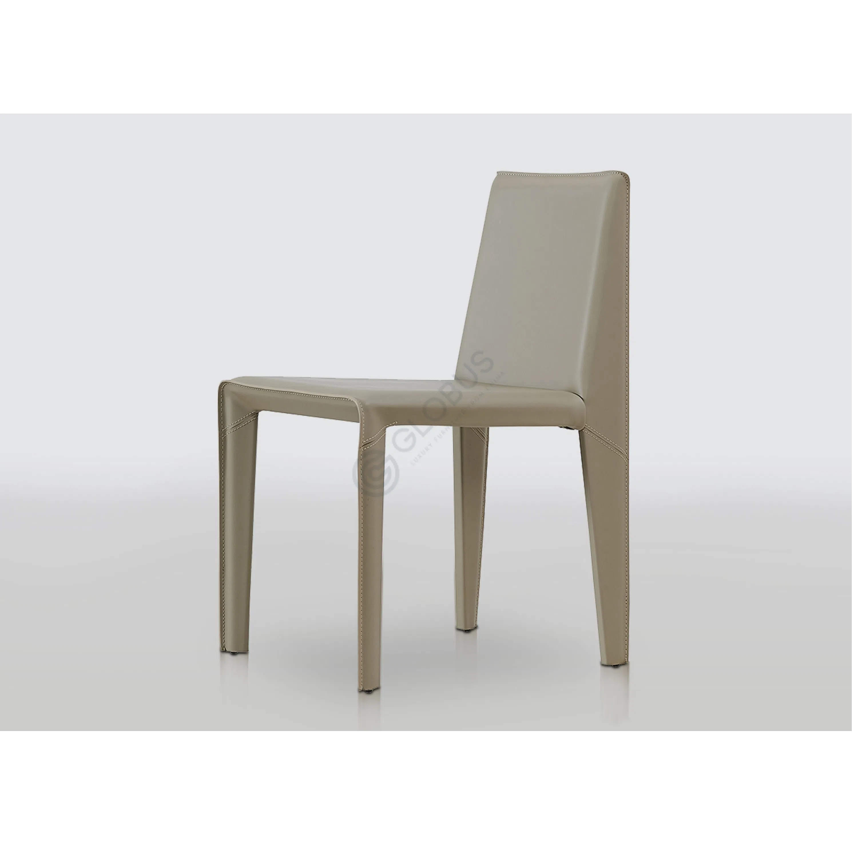 Dining chair Maginita