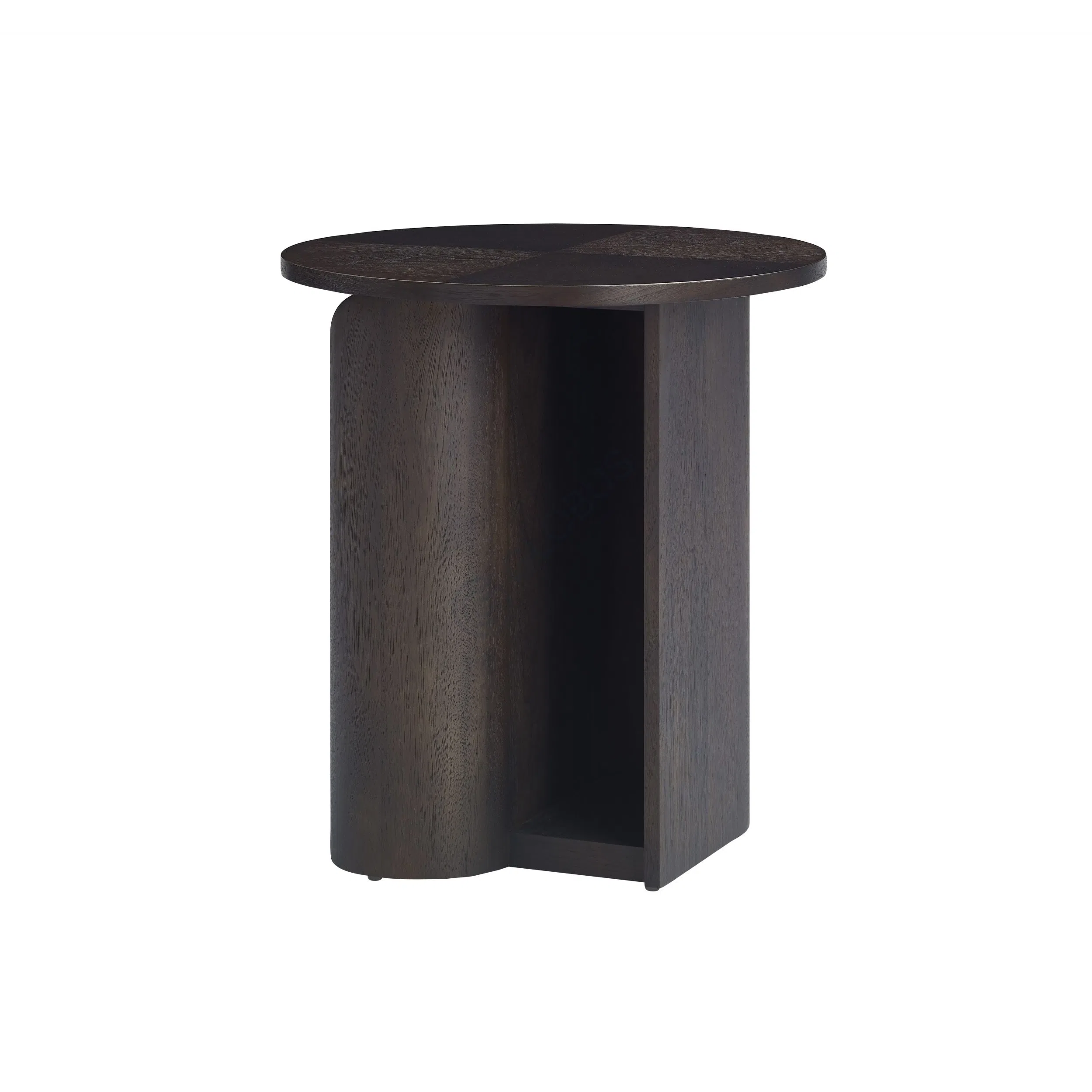 Side table Roshin
