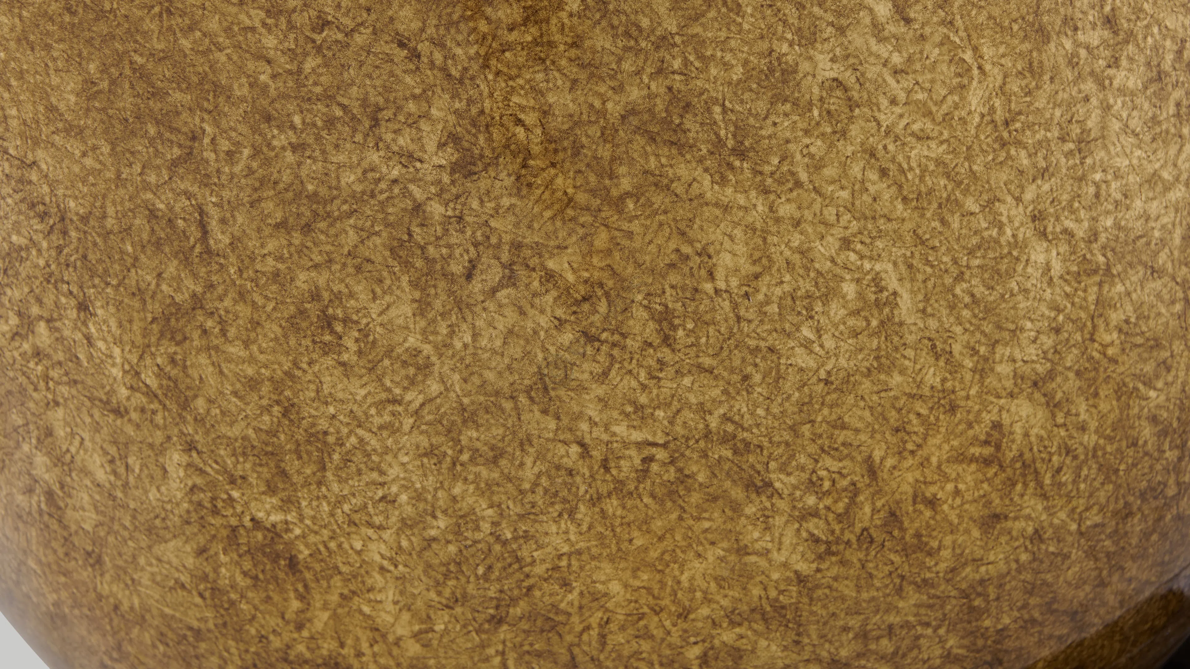 Console PAOLO CASTELLI Mars