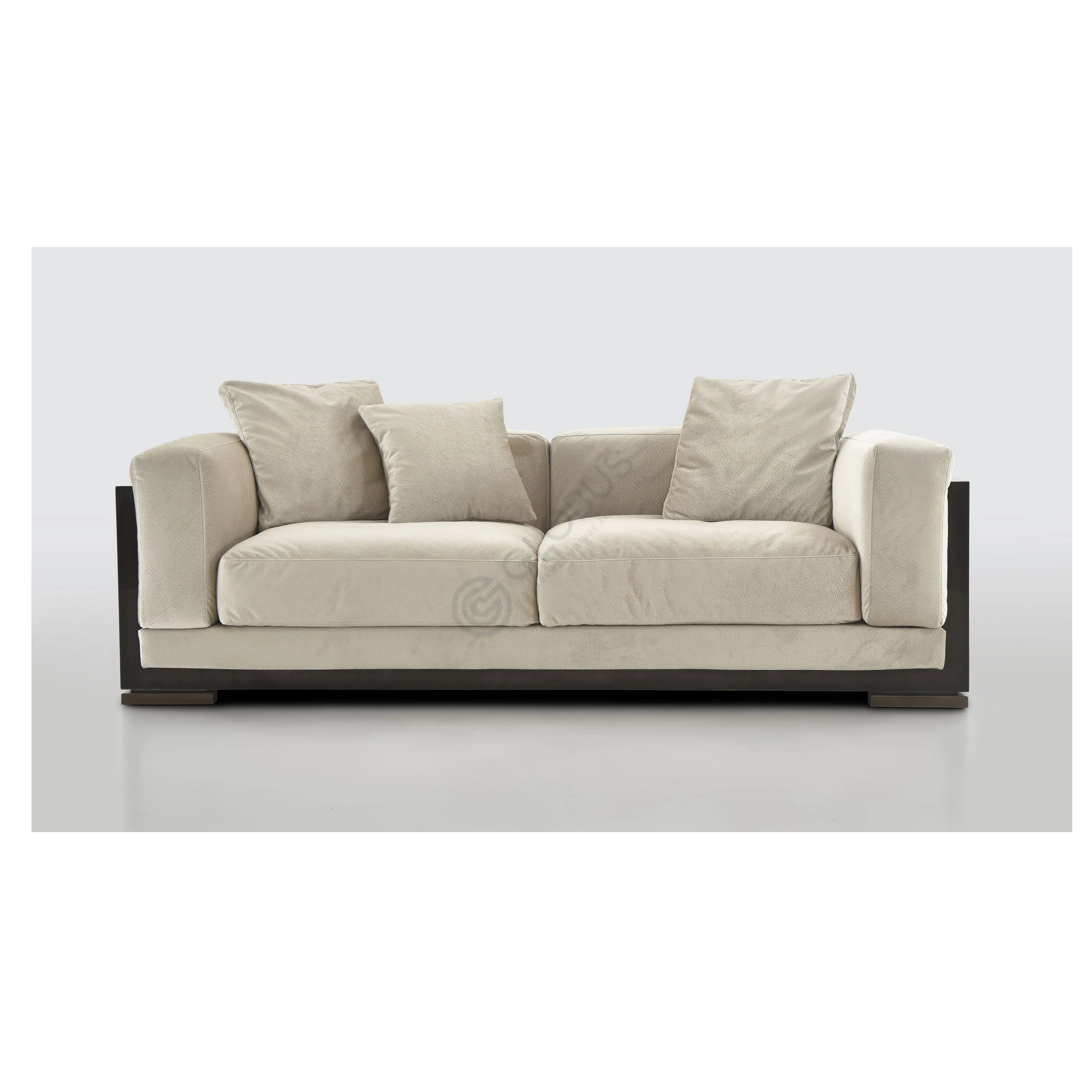 Sofa GIORGIO COLLECTION Absolute