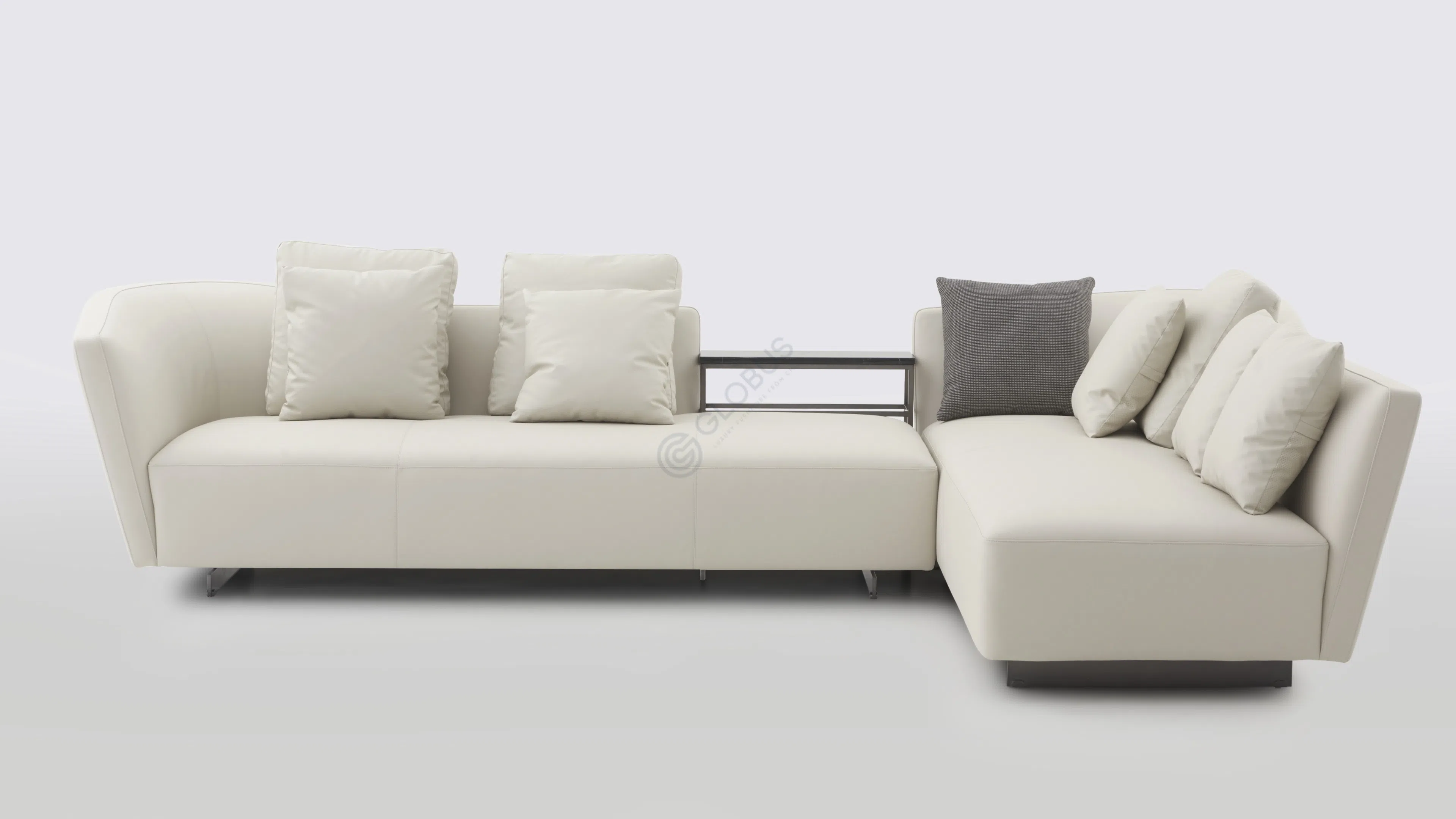 Sofa MINOTTI Seymour