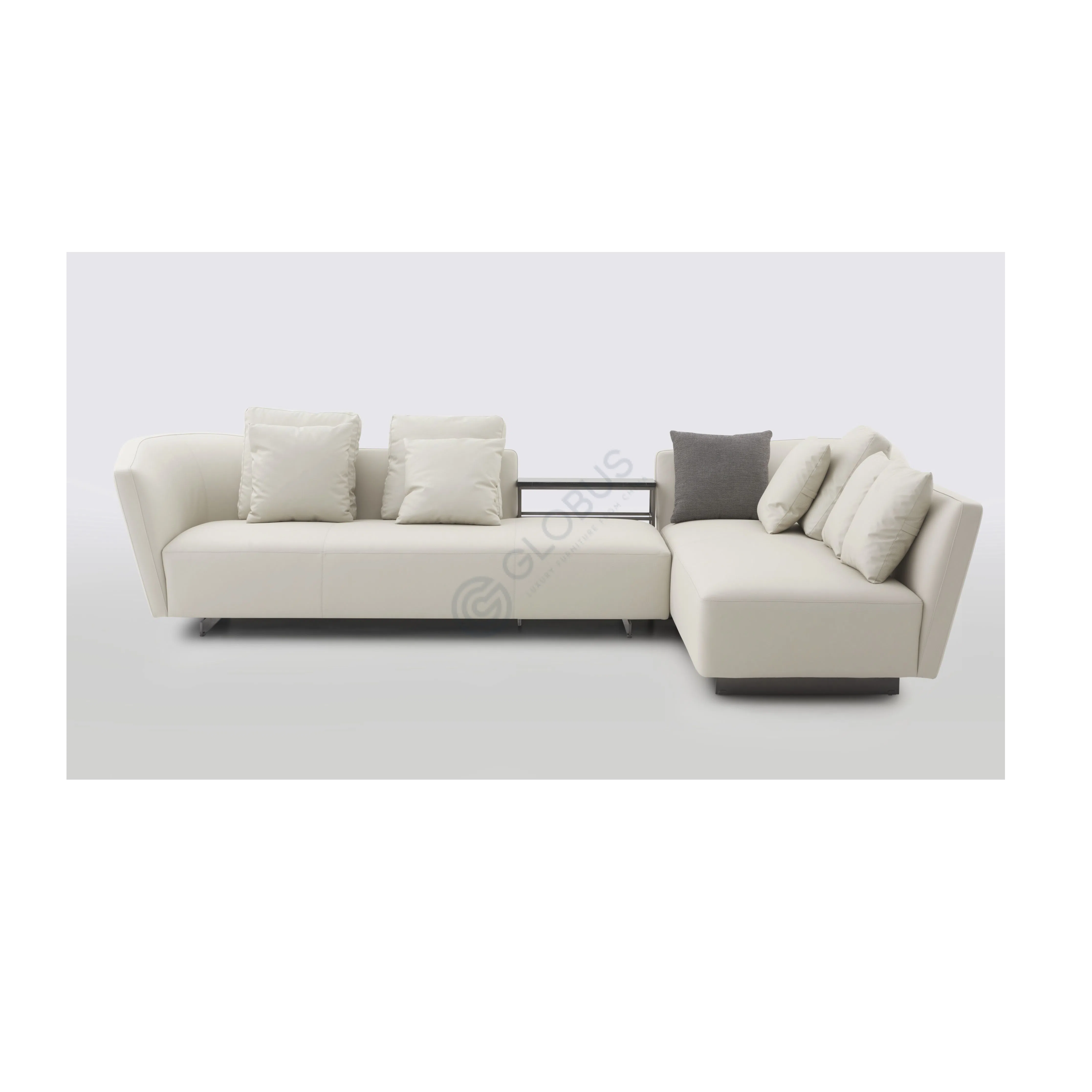 product #129872